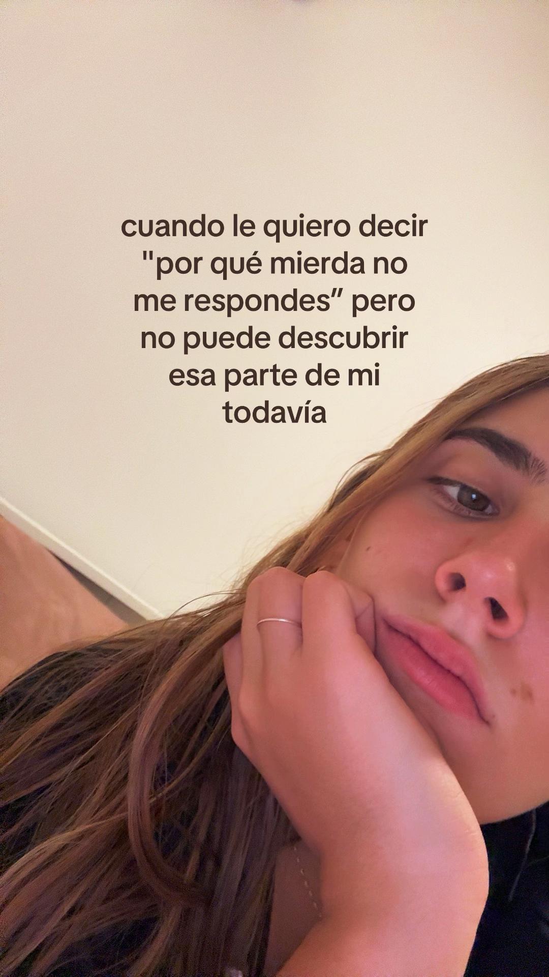@vick