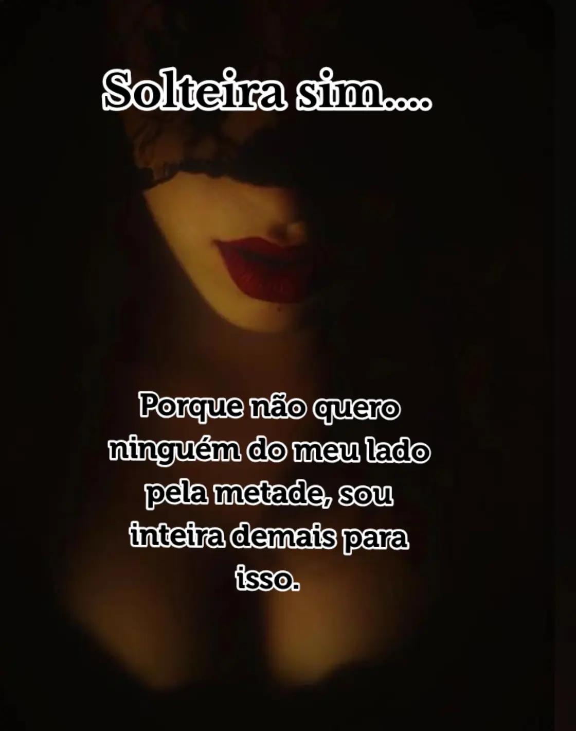 @lenicesoares85🩵🧜🌊