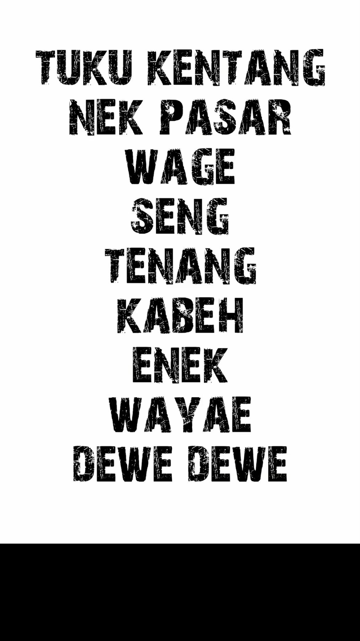 @widyaa
