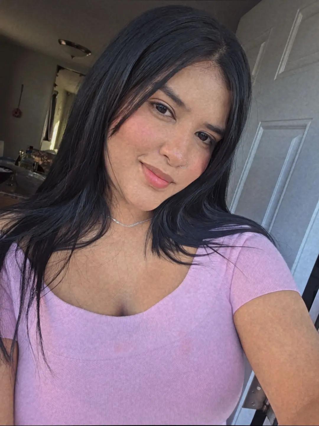 @Phidela Alejandra ✨🥰