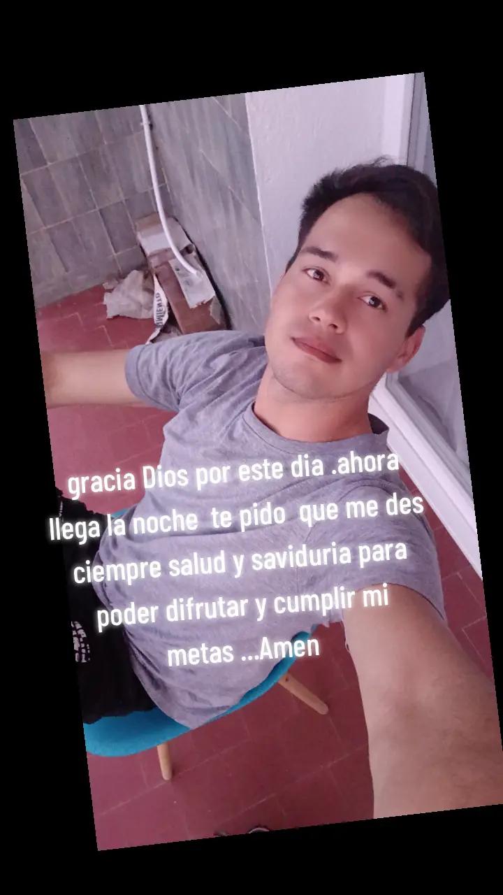 @Aristide 1