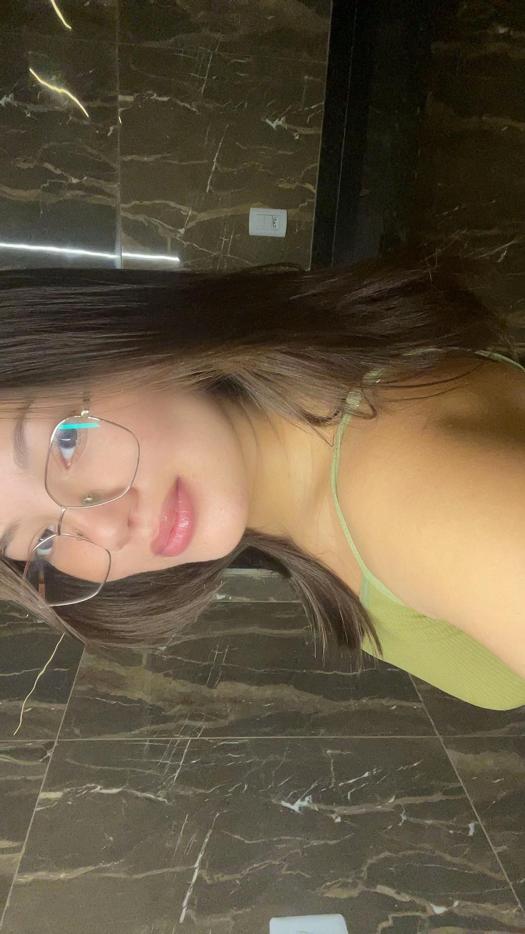 @vaqueirinha