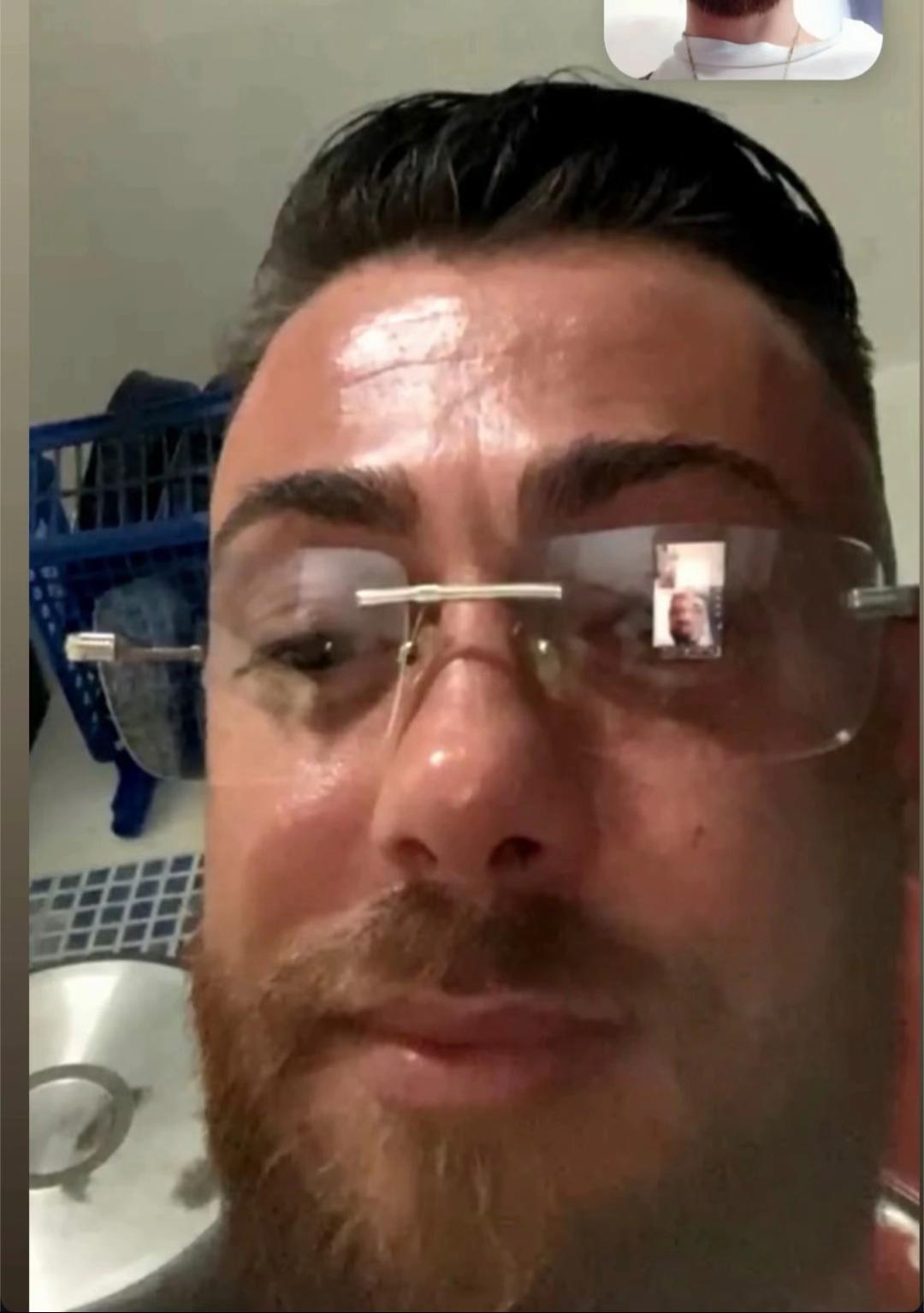 @christianromanazzi17