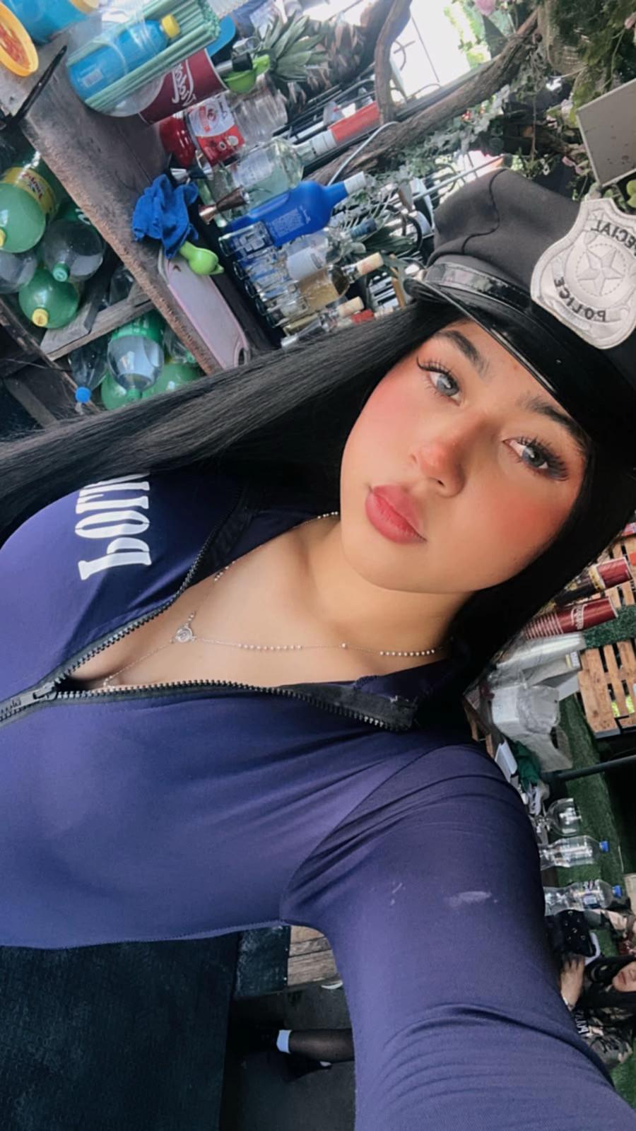 @GasmonkeyMicheladas