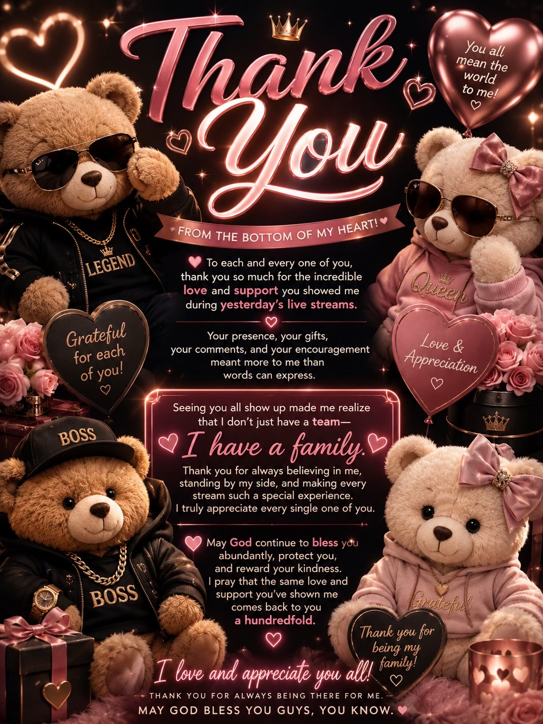 @Sir Teddy🧸🧸