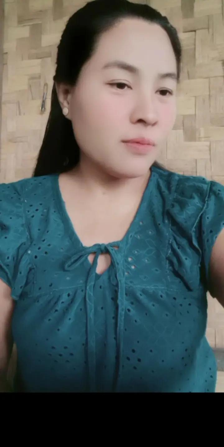@ဝေဝေဖြိုး