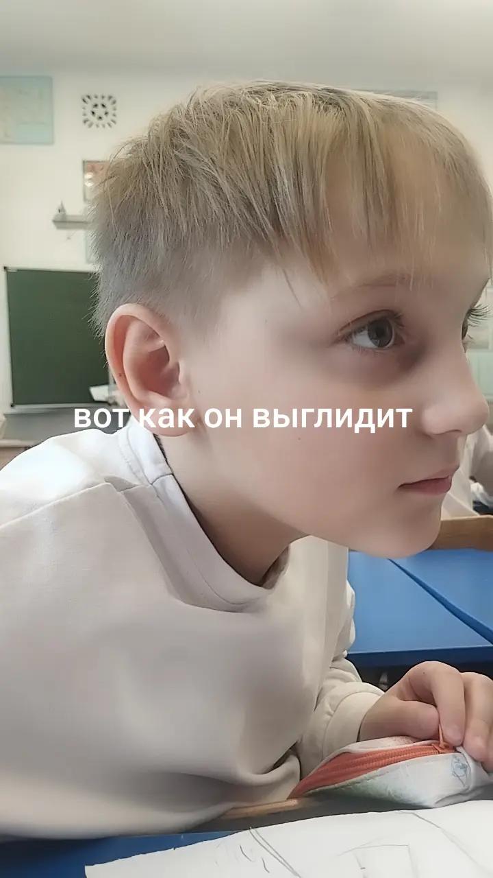 @art_ner