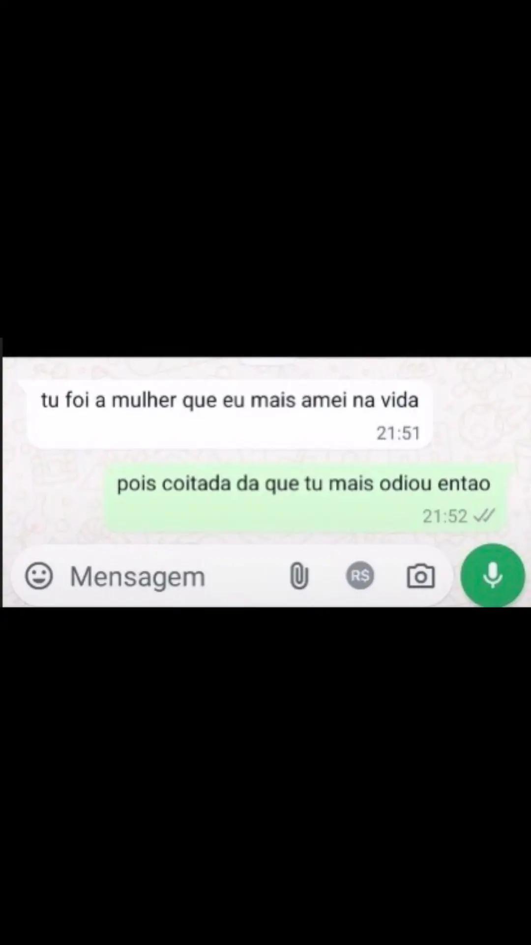 @pati_maia1803