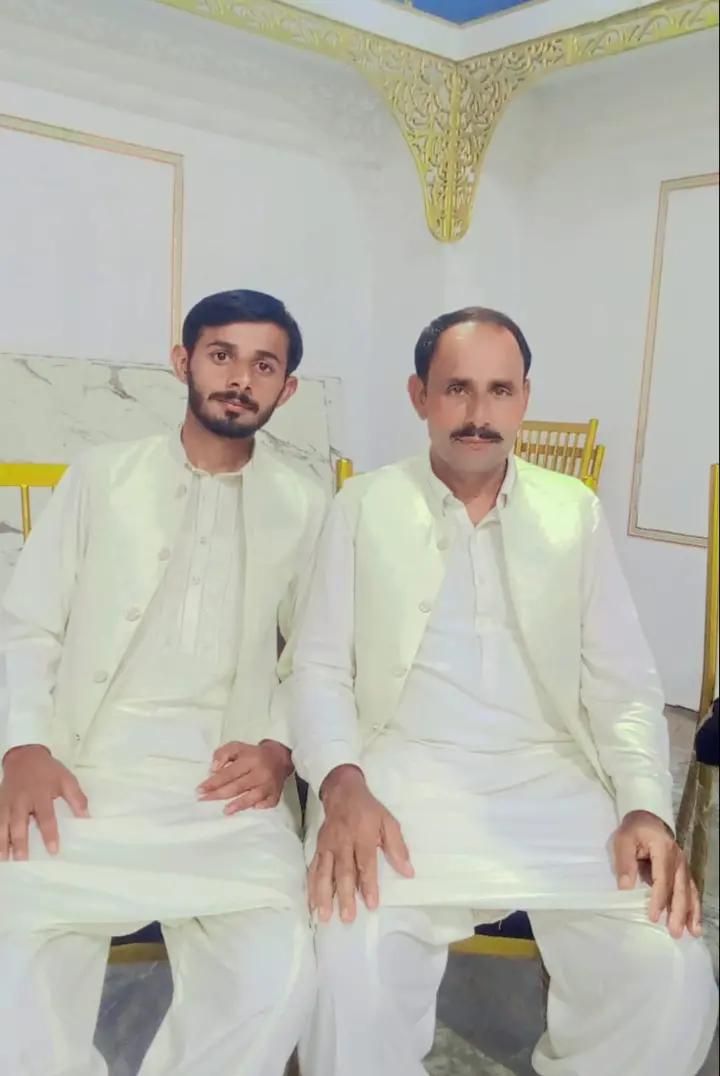 @Fayyaz Ashraf 🧡