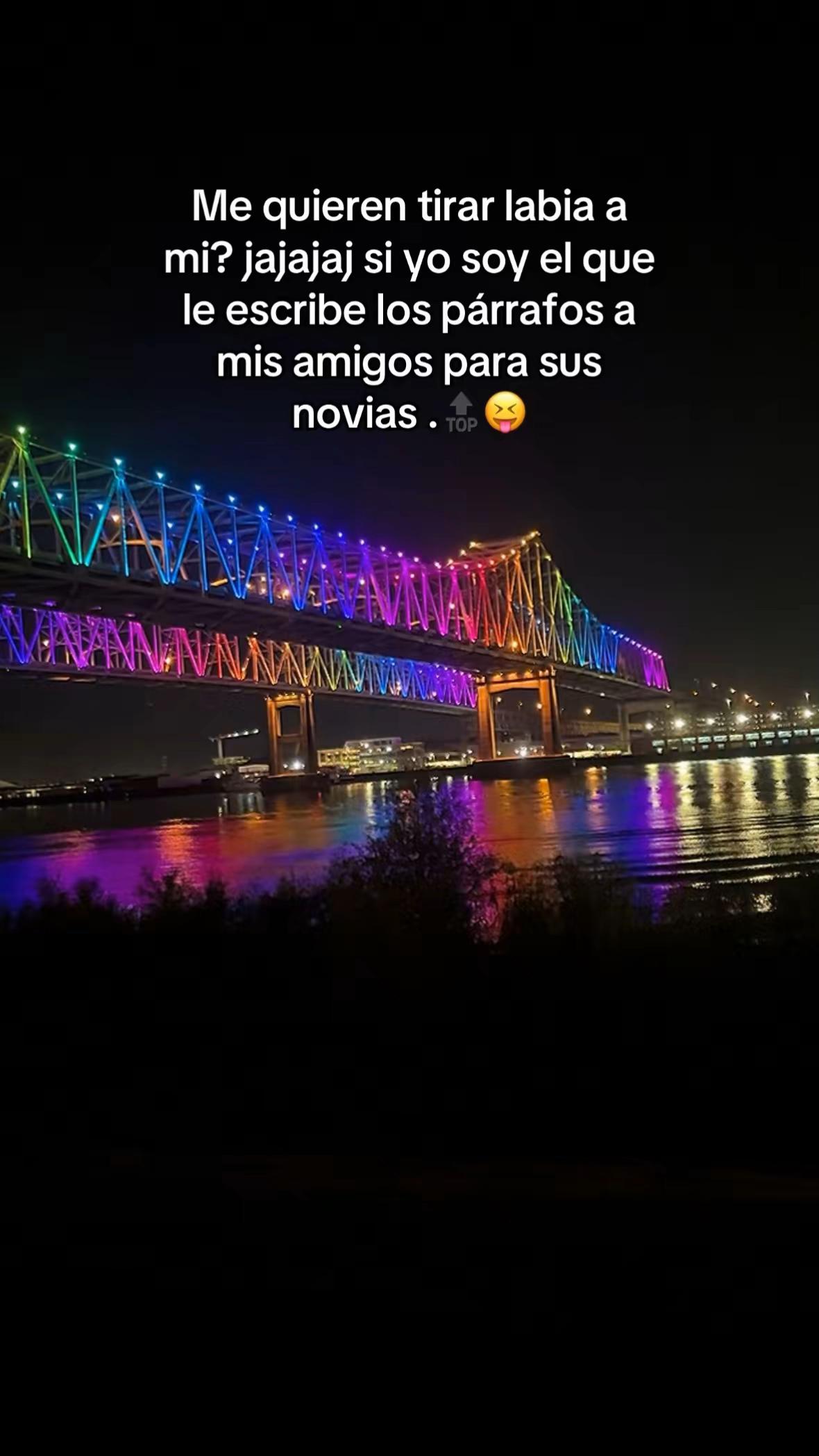 @Selvin Gutierrez
