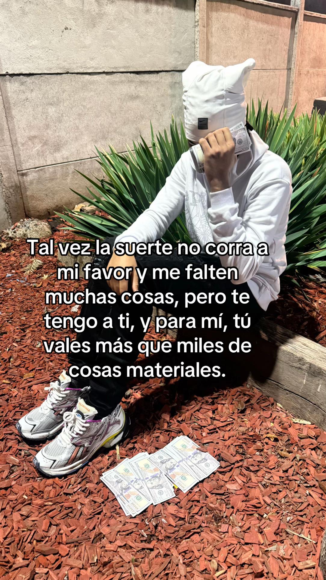 @bloody
