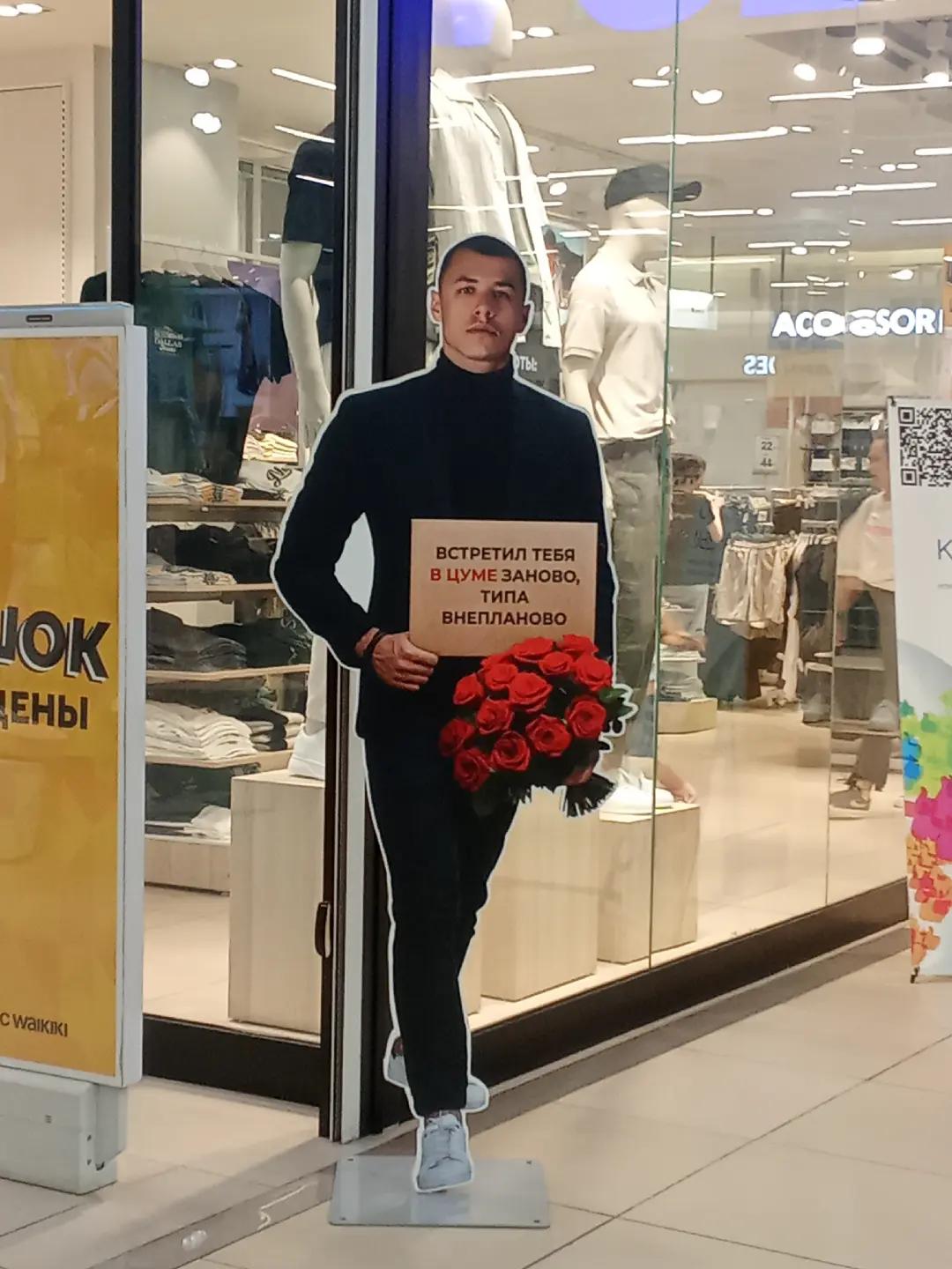 @зима короче 🩵🩵