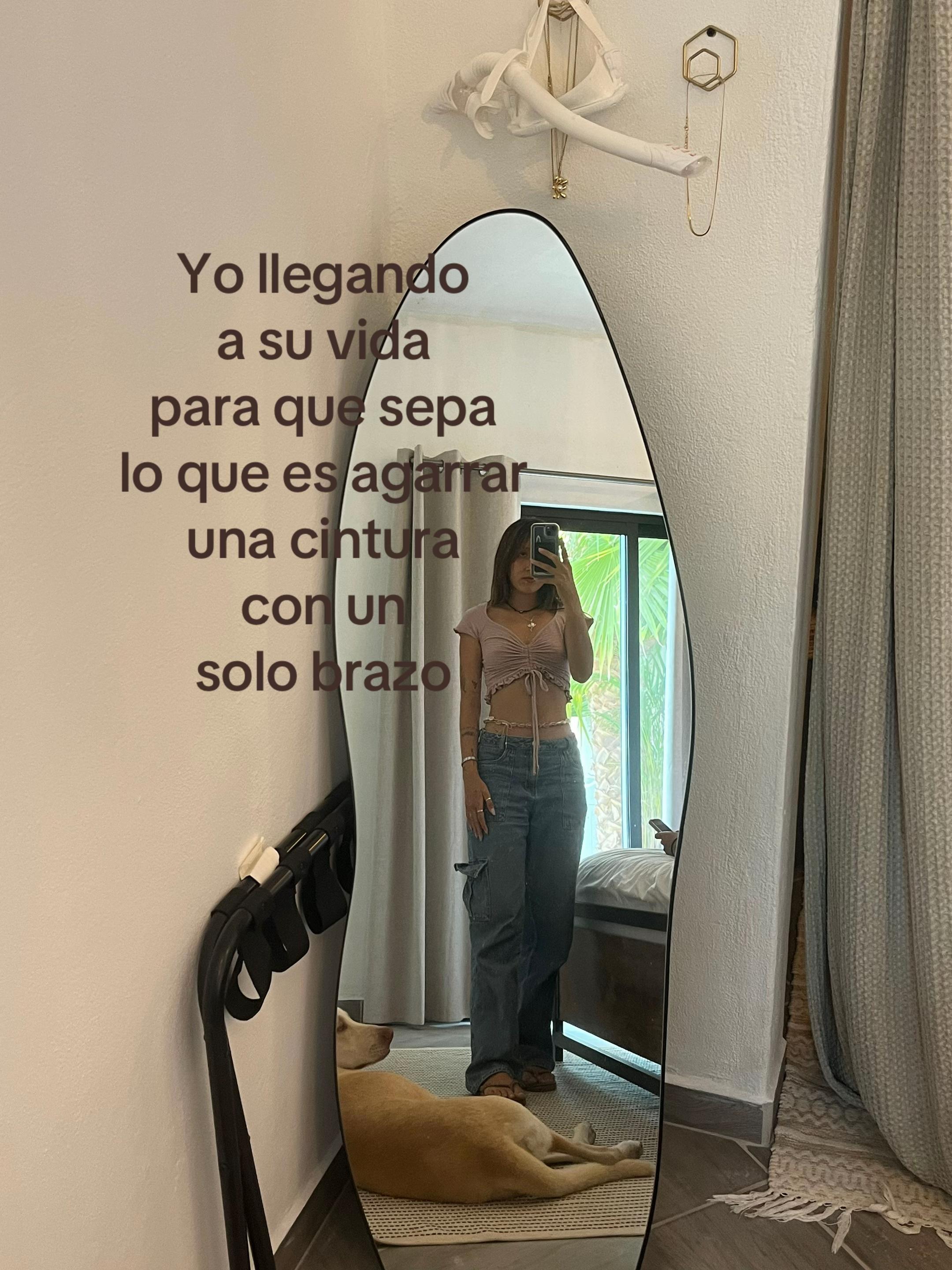 @Mantarrayalanis