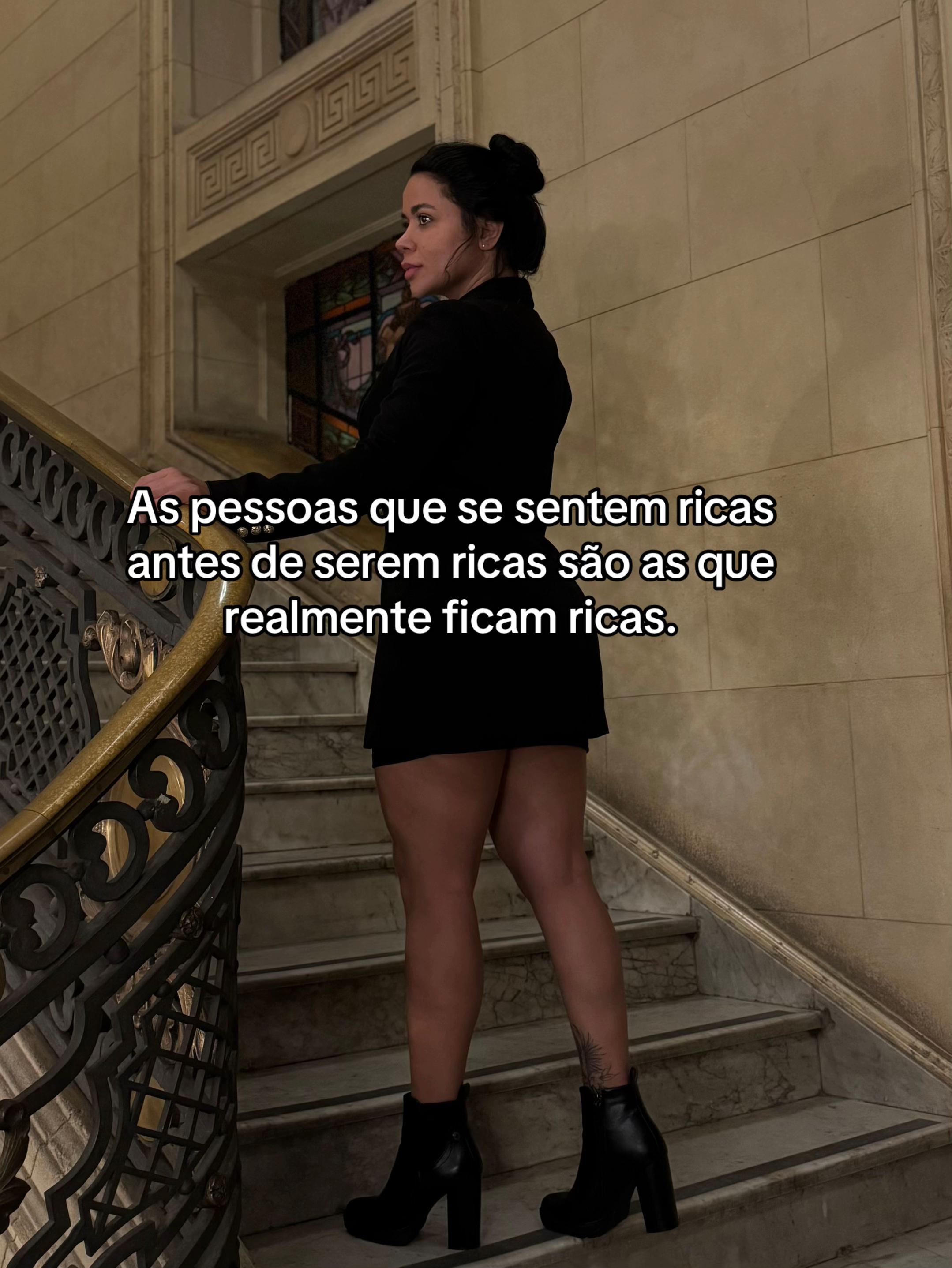 @Isabelle Sabrina