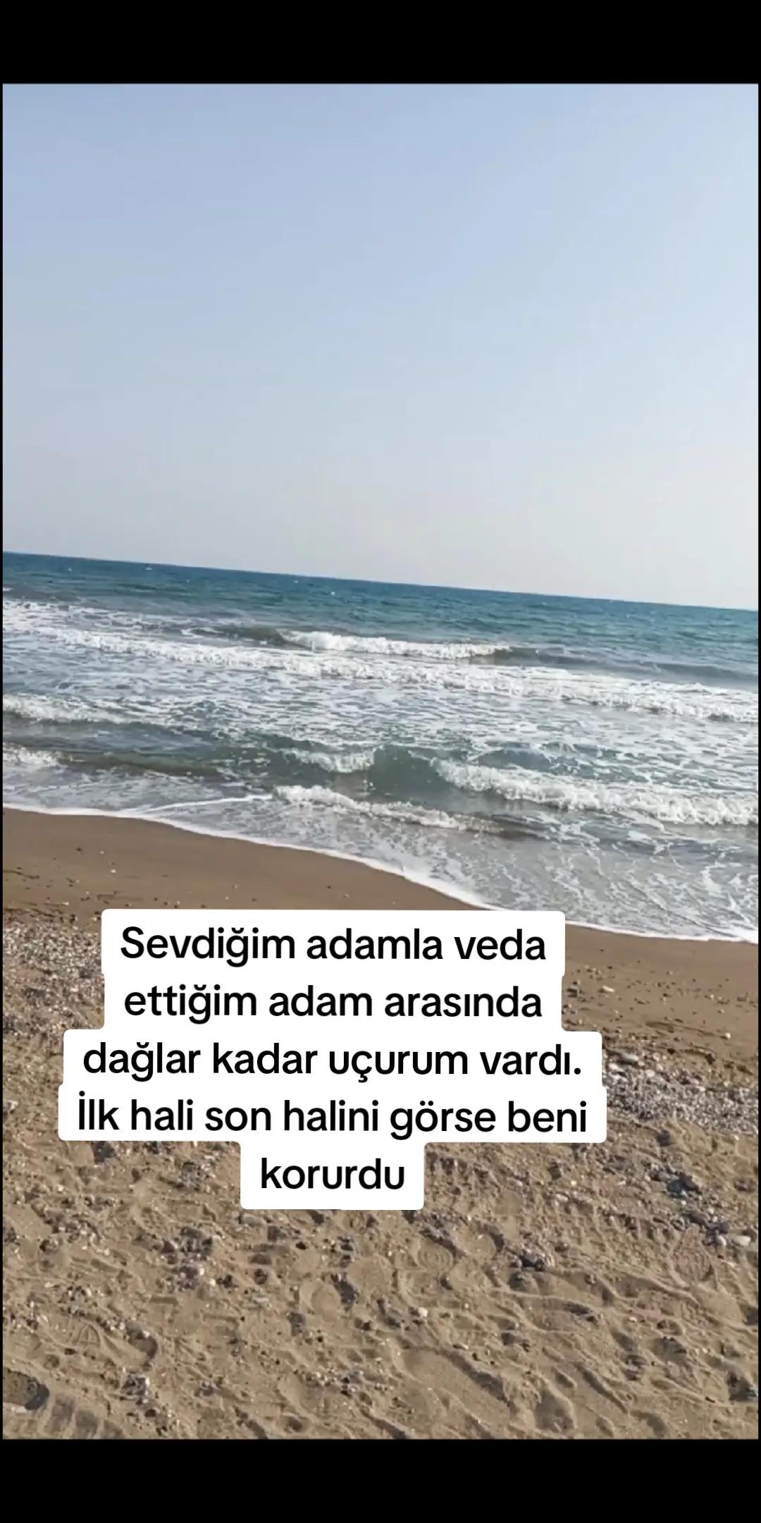 @Ay Işığı