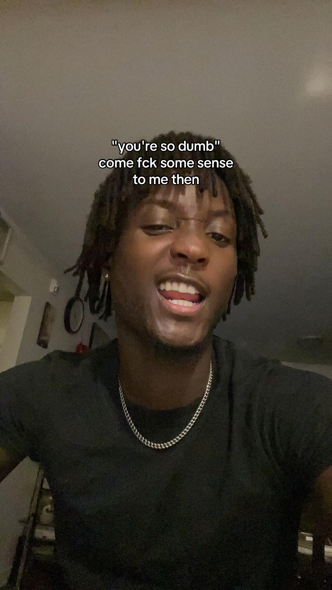 @𝐀.𝐃.𝐌𝐢𝐥𝐟𝐨𝐫𝐝