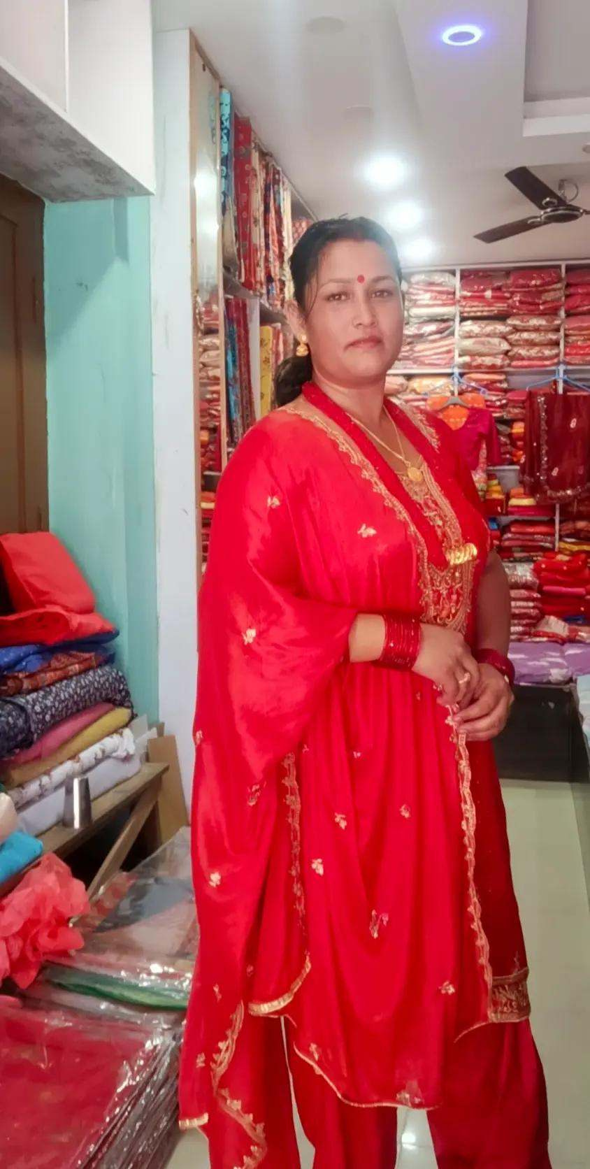 @Arun❤️Asmita