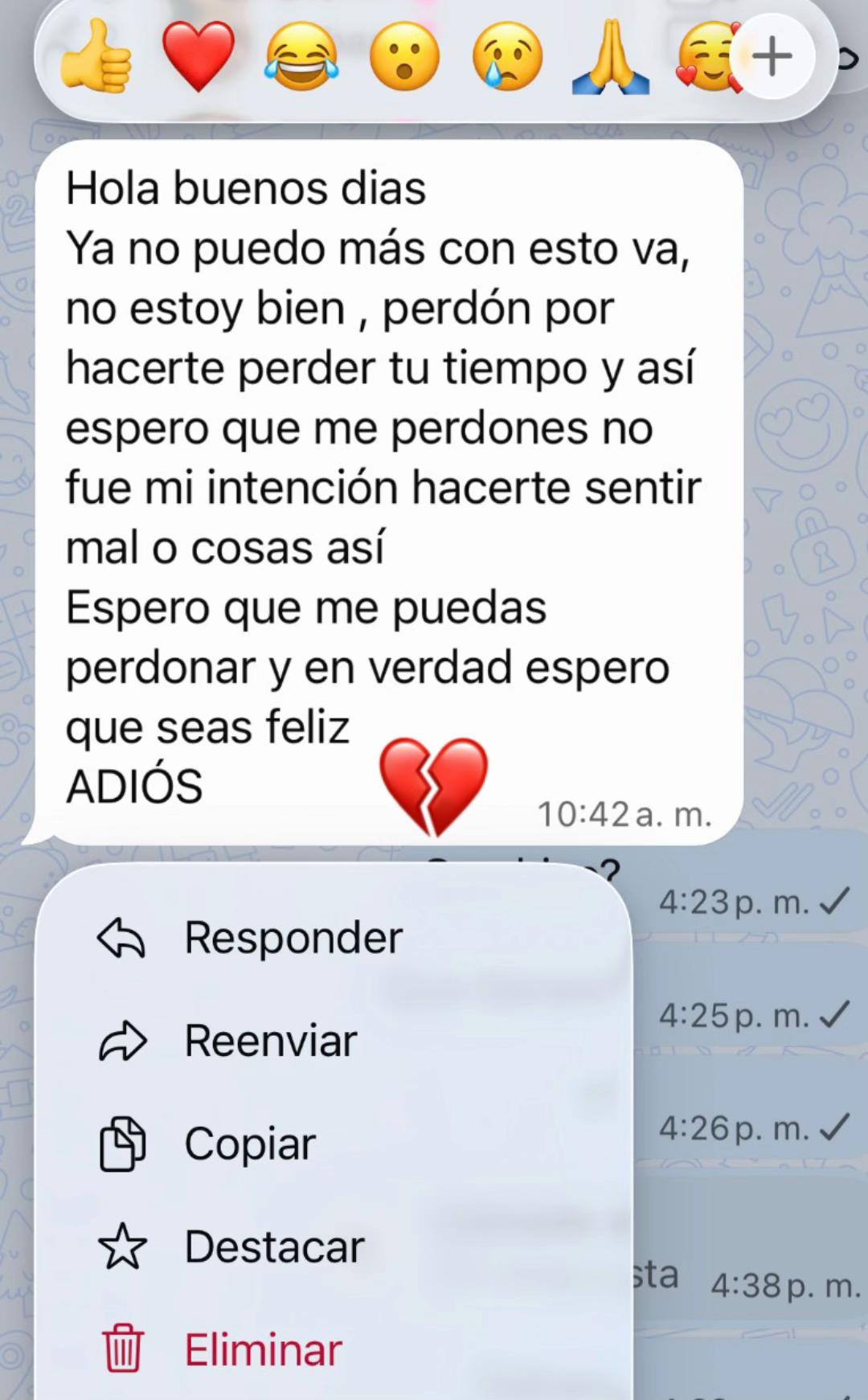 @Valu CL
