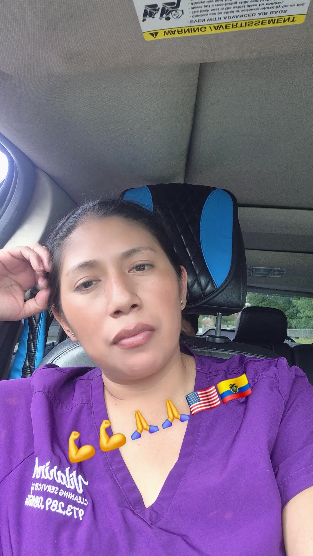 @Elizabeth_199129