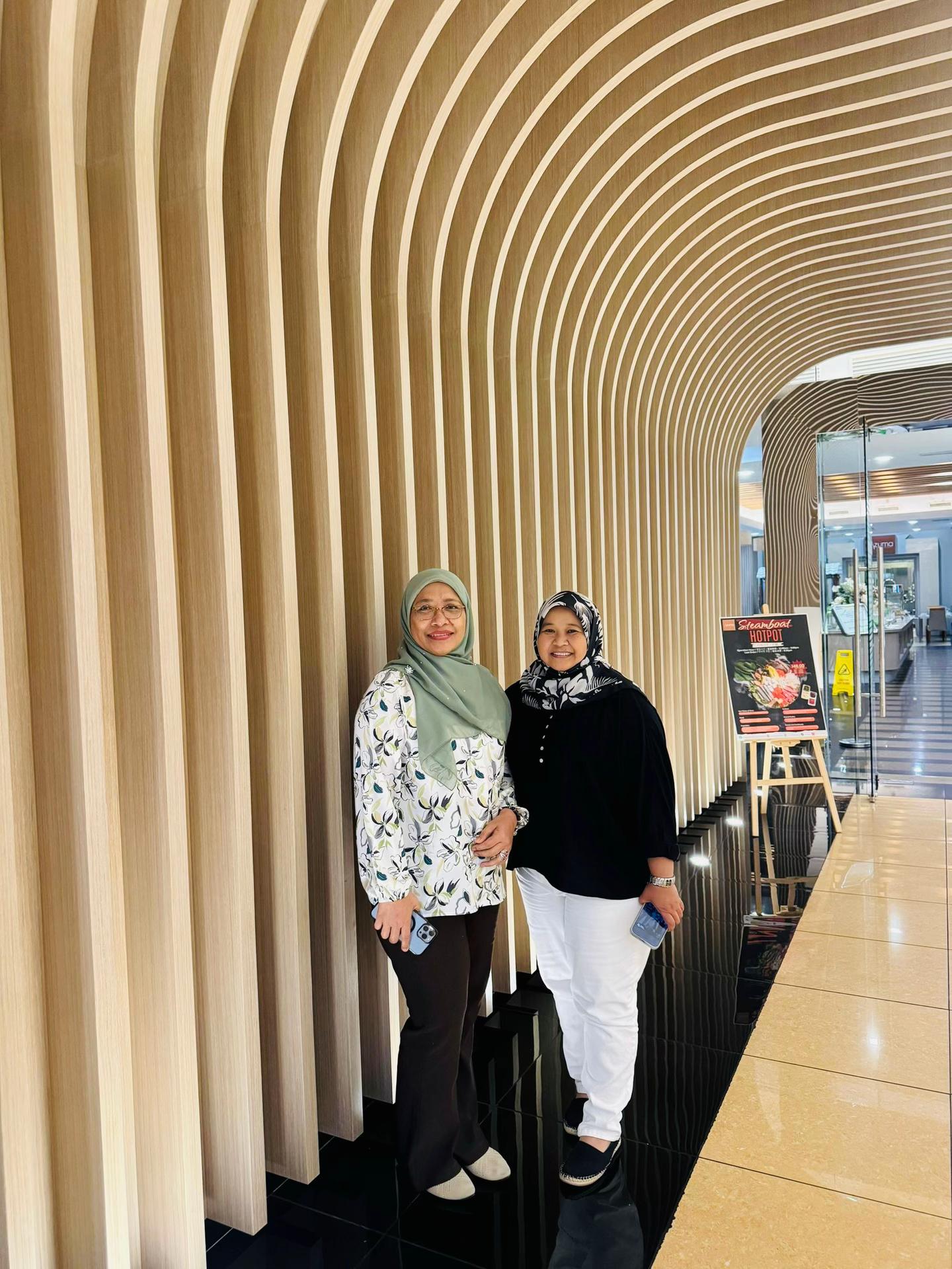 @Cik kuntum