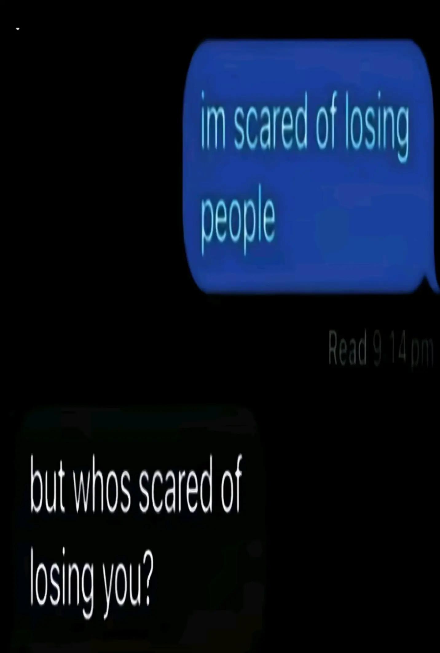 @ 