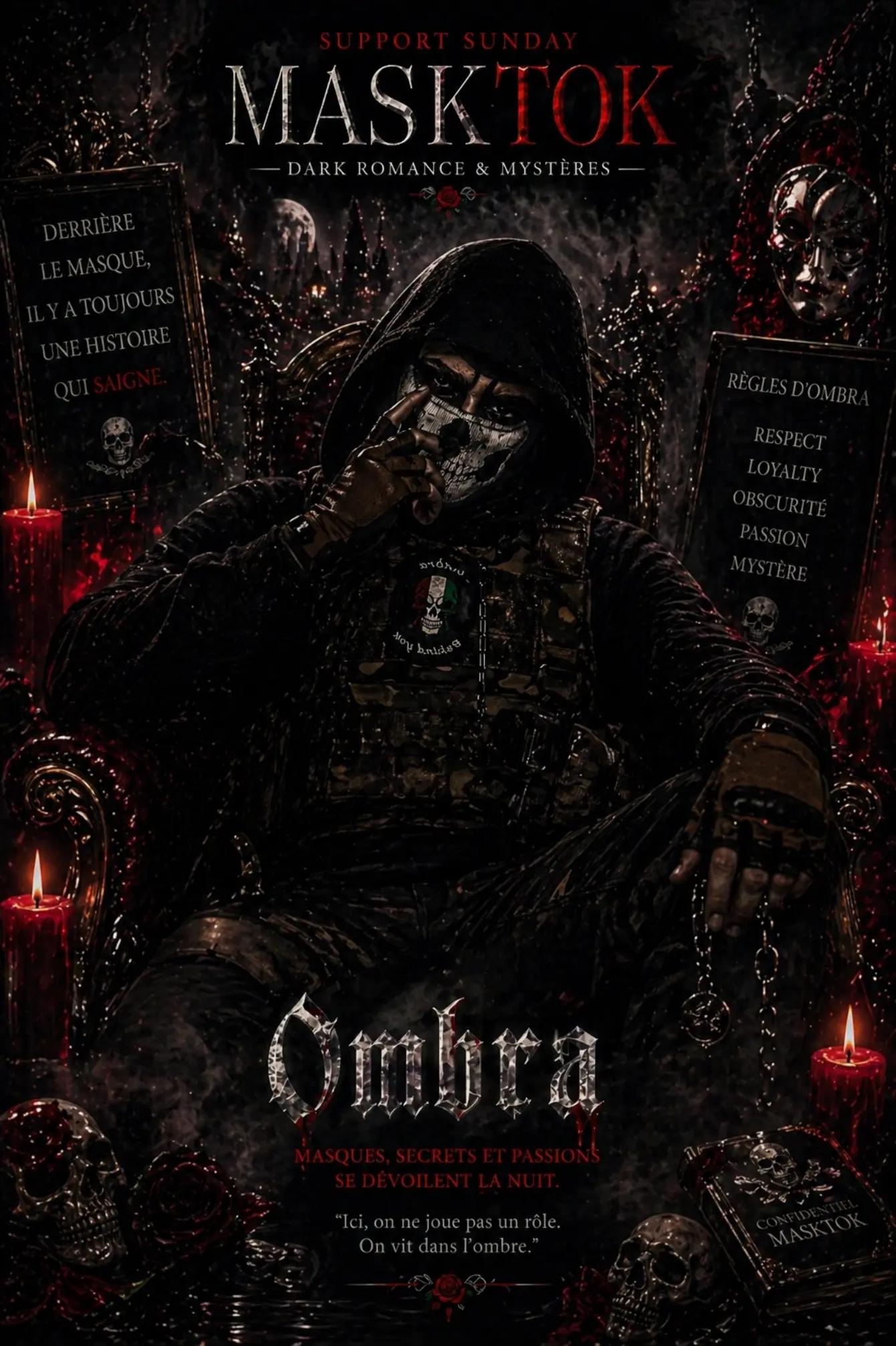 @Ombra