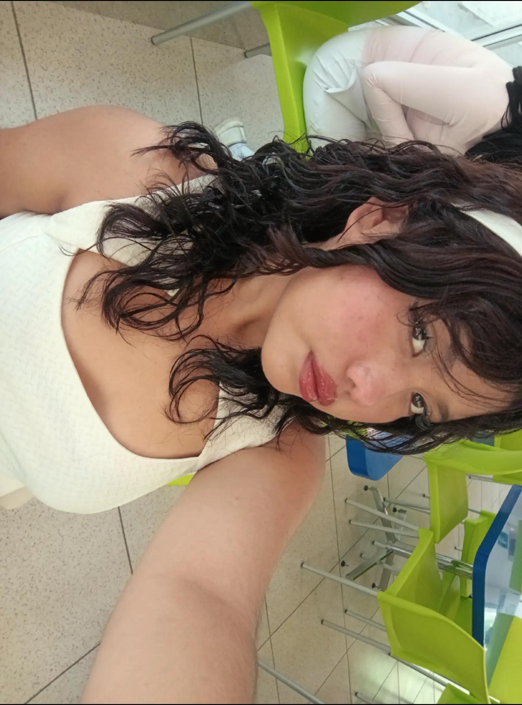@meli