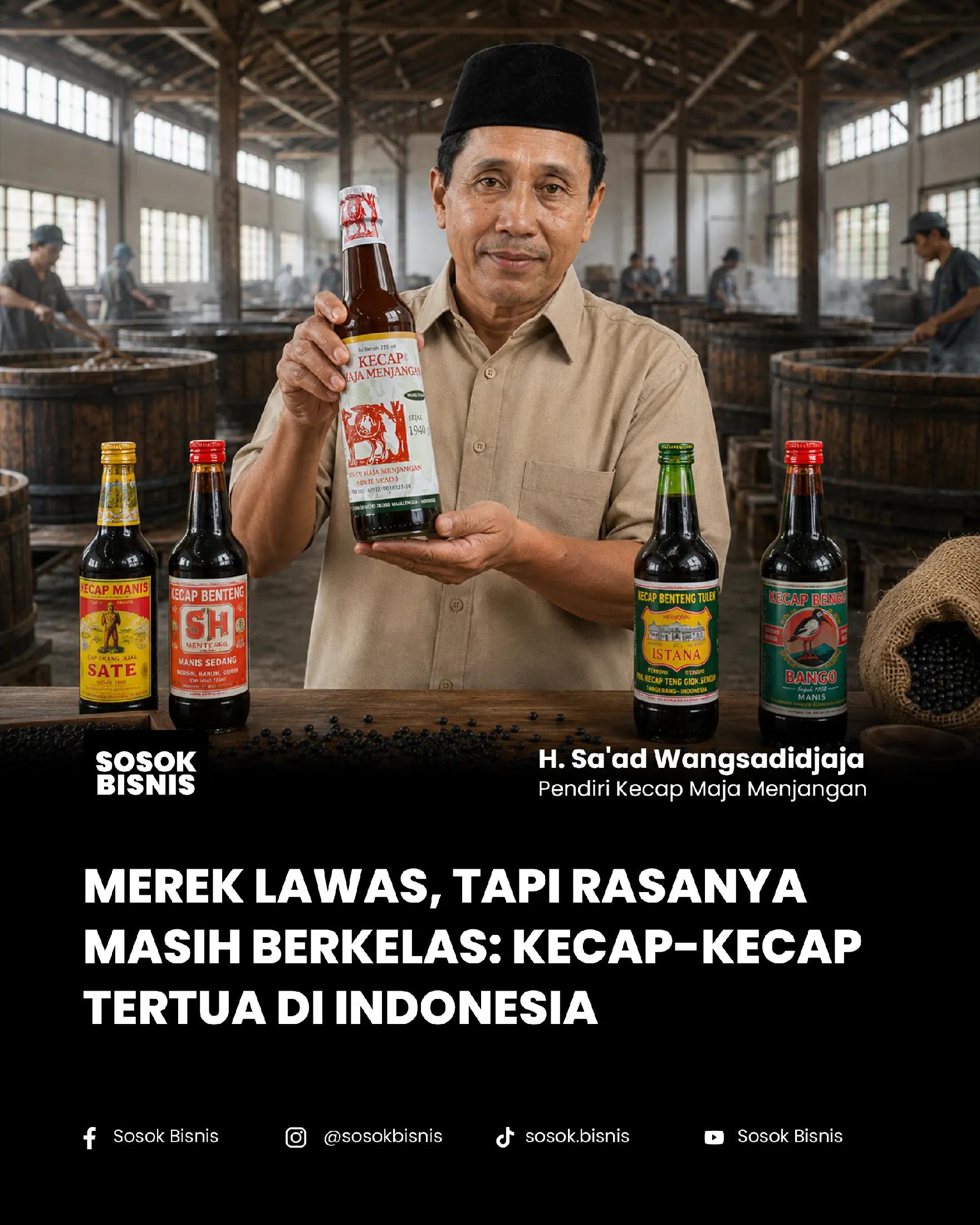 @SOSOKBISNIS