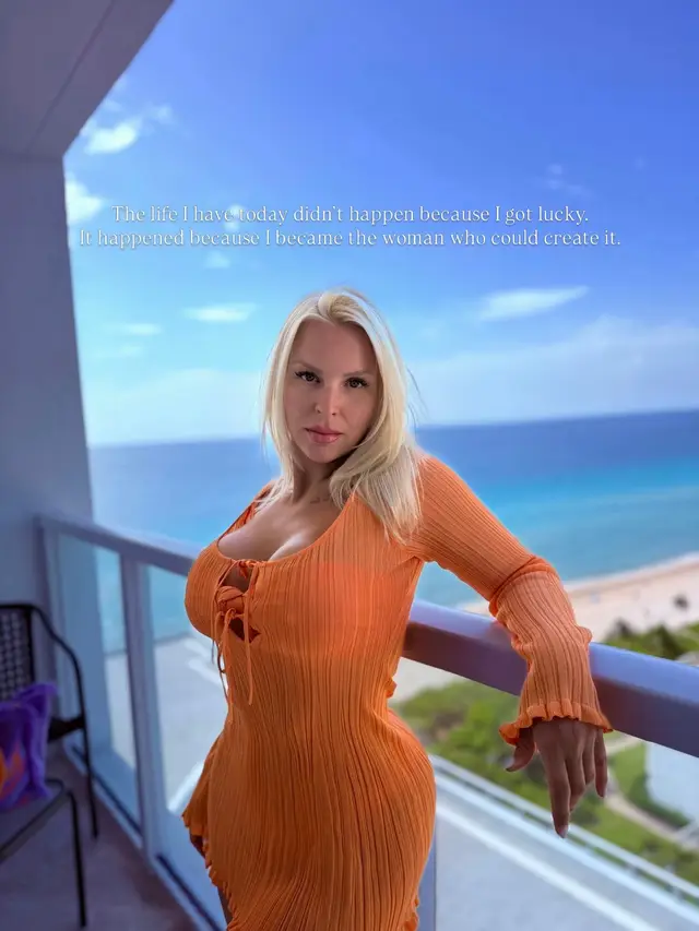 @fit_by_ekaterina