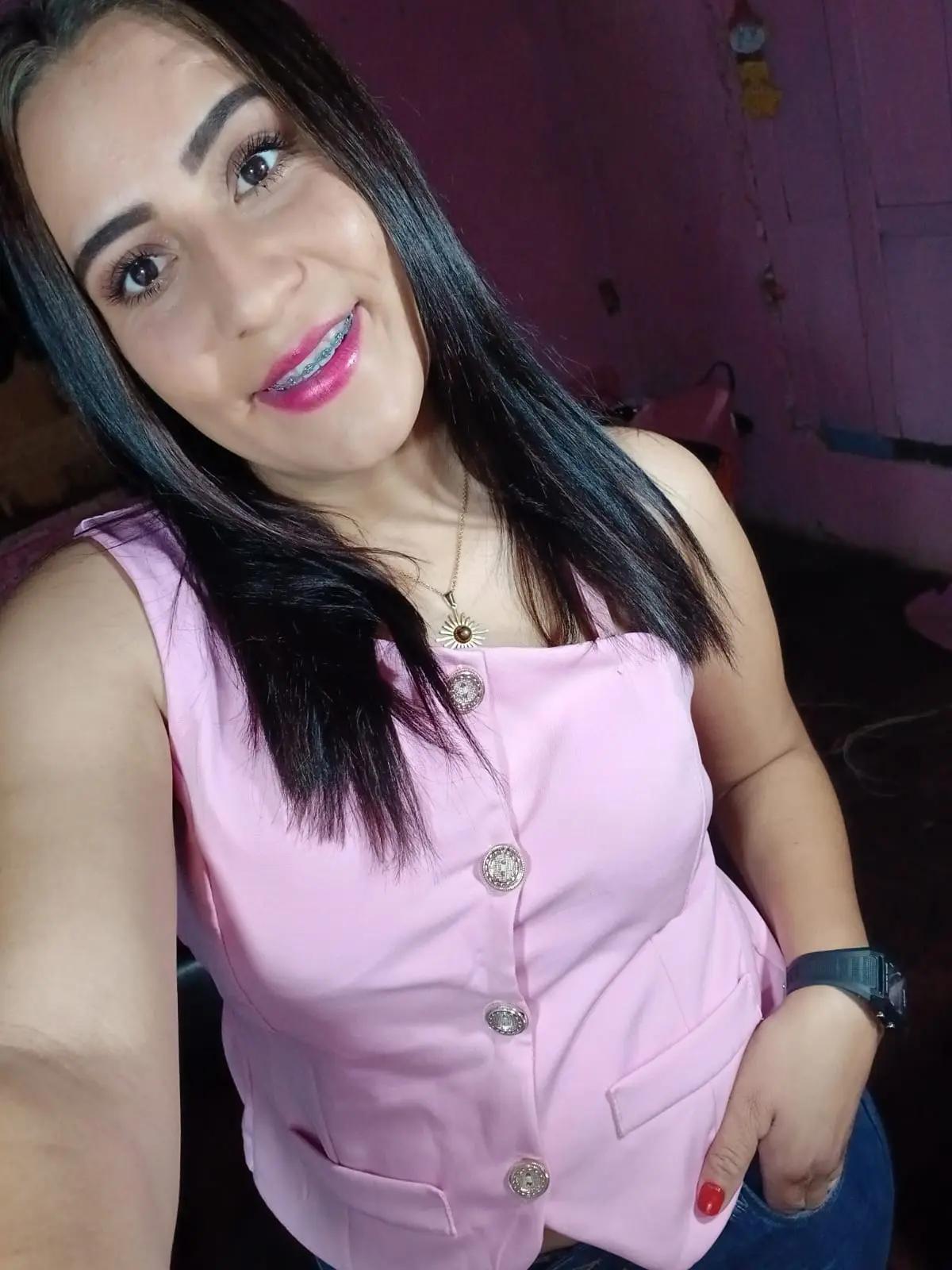 @Noe Guaireñita❤️