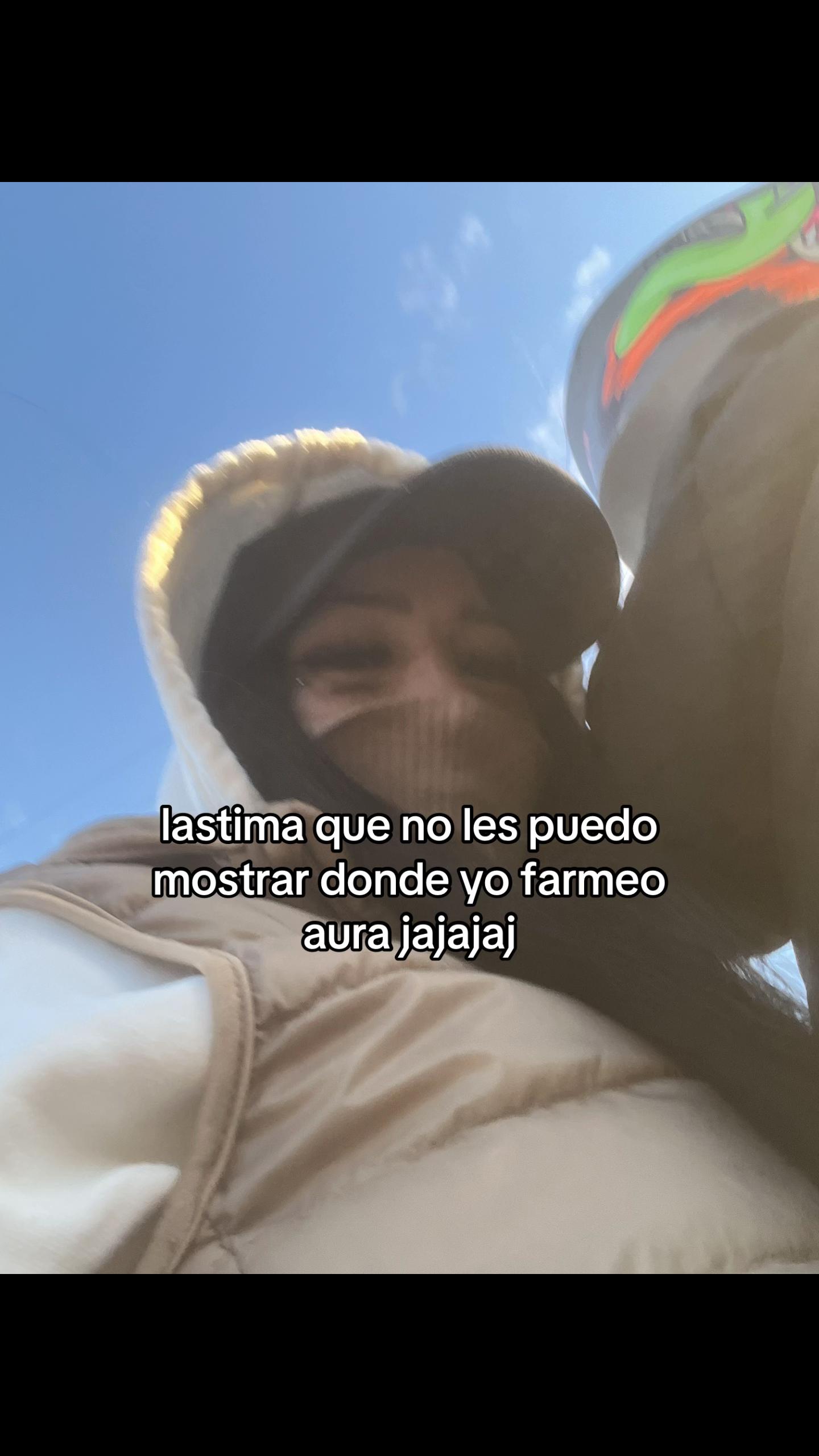 @pauli pippolo