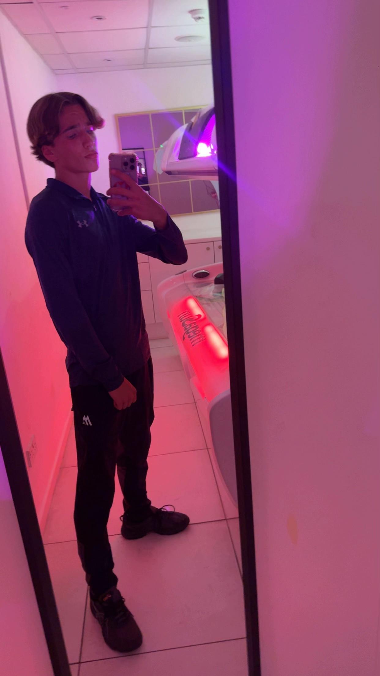 @certikev😎🍋