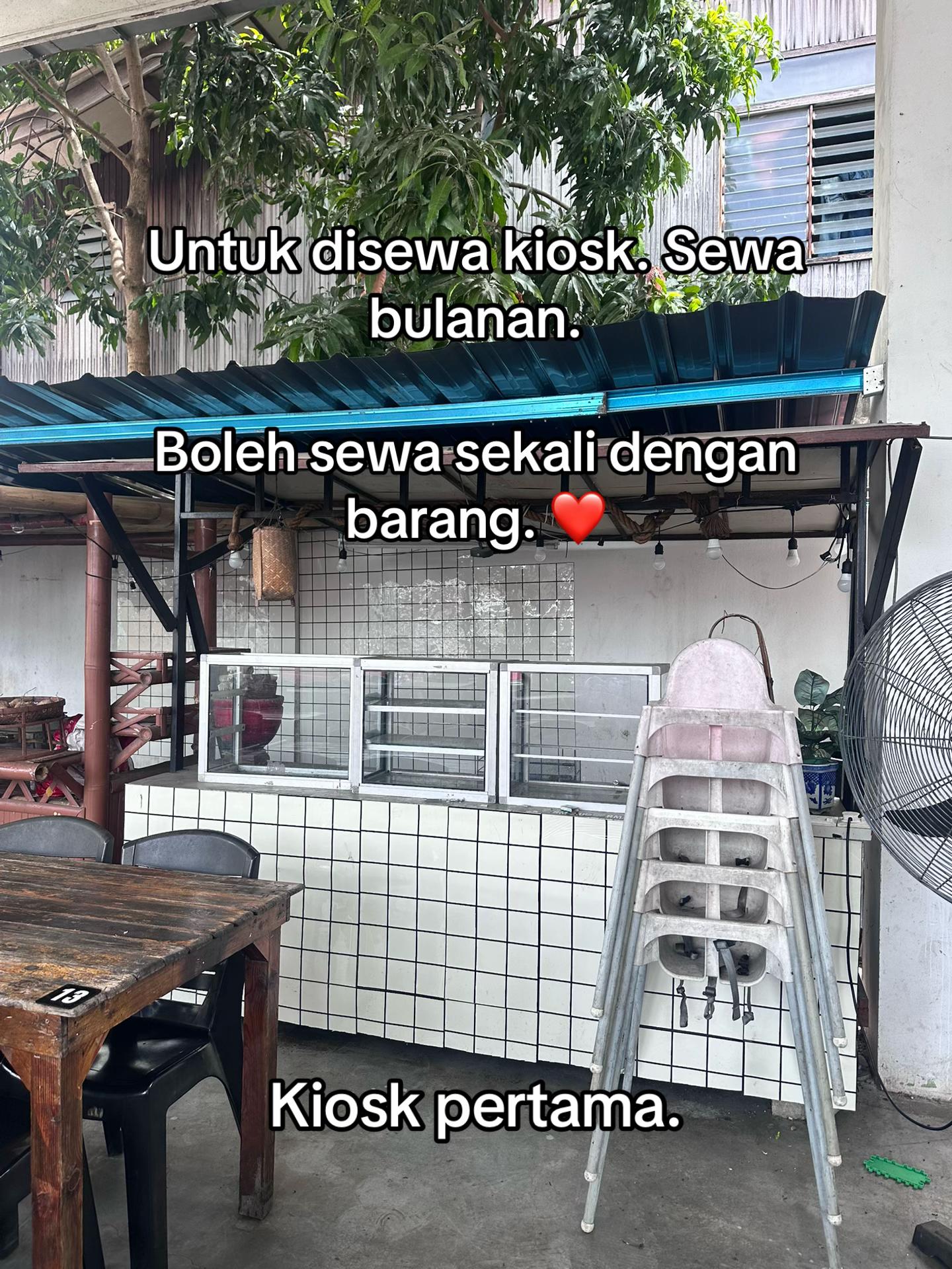 @Yaya MAHERAN LAKSA