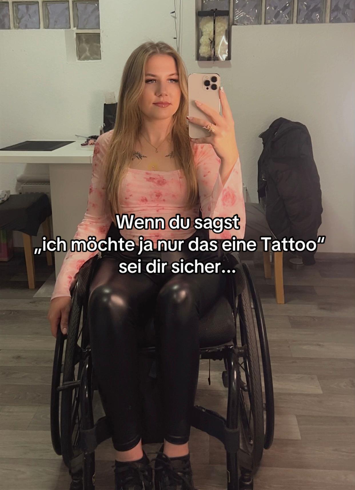 @Eleonora