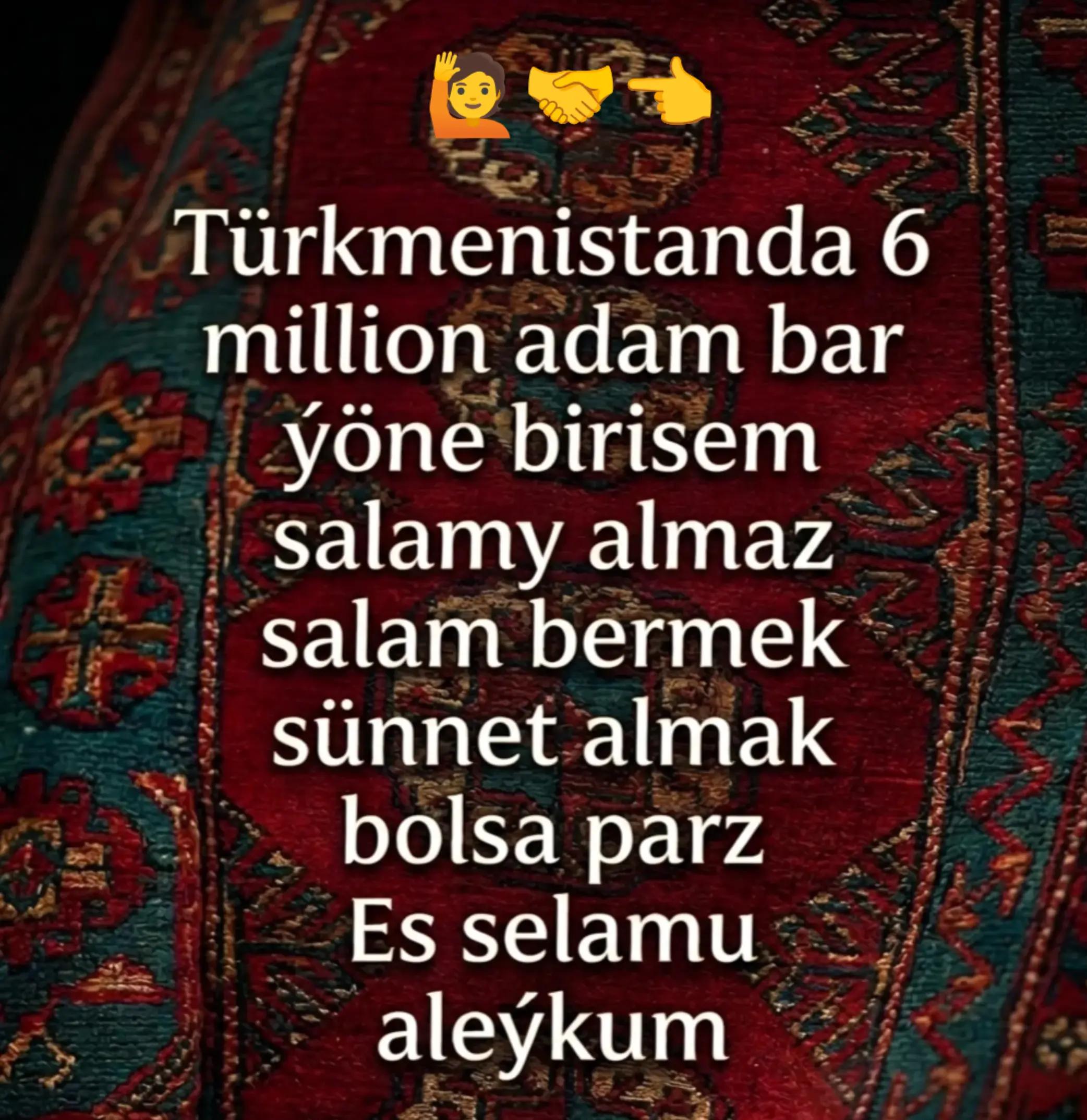 @˙·٠&bull;●۩۩ஜ&diams;Атажан&diams;ஜ۩۩●&bull;٠·˙🇨🇾