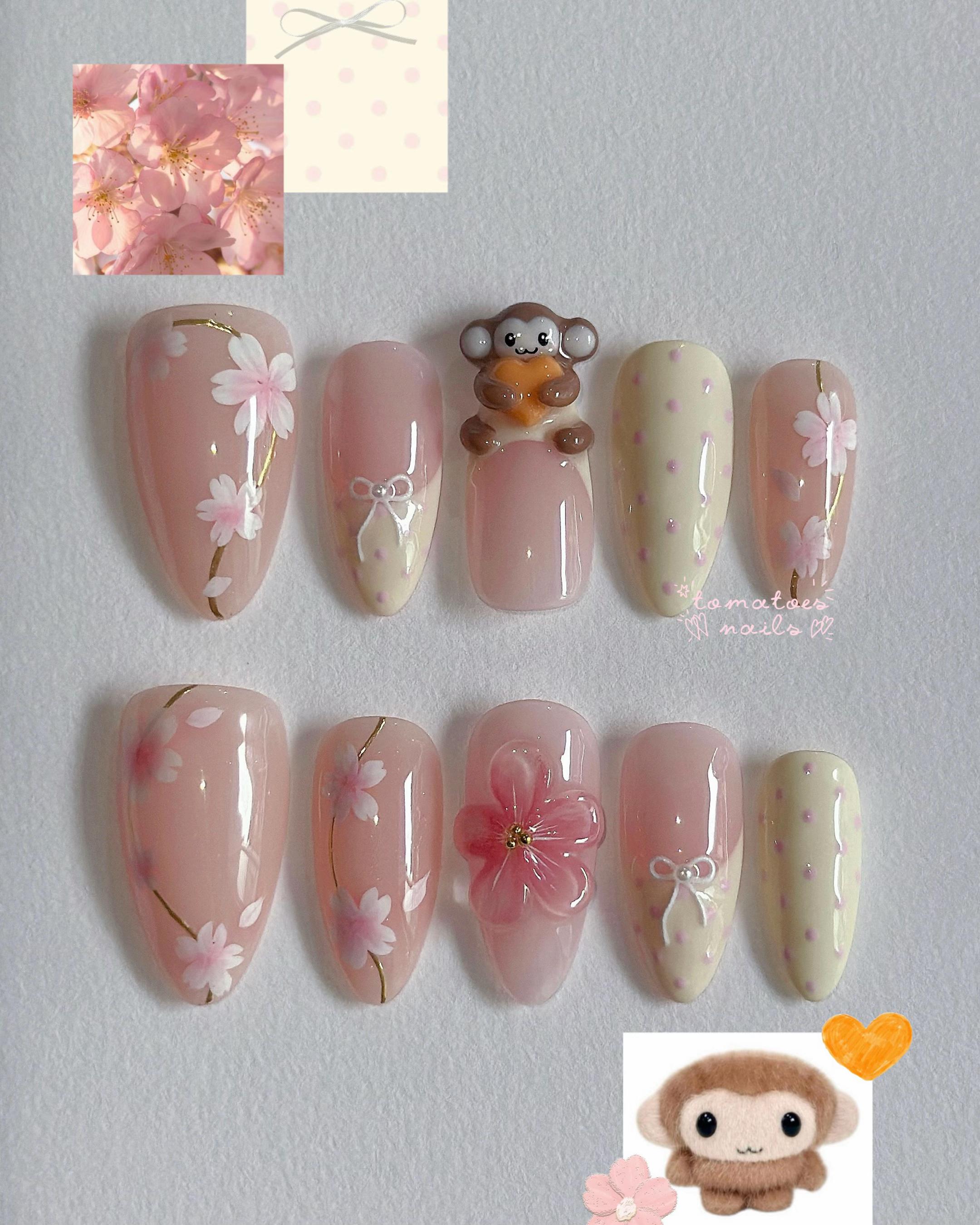 @tomatoesnails