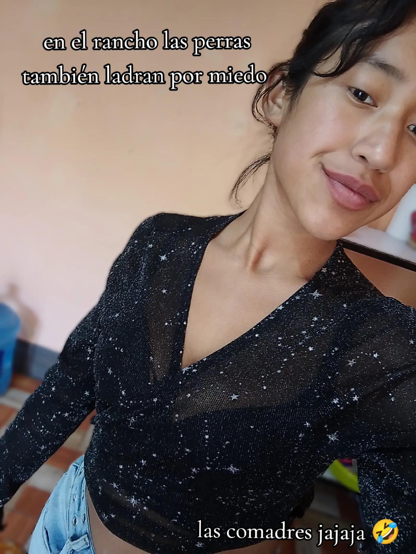 @My Flaca ❤️