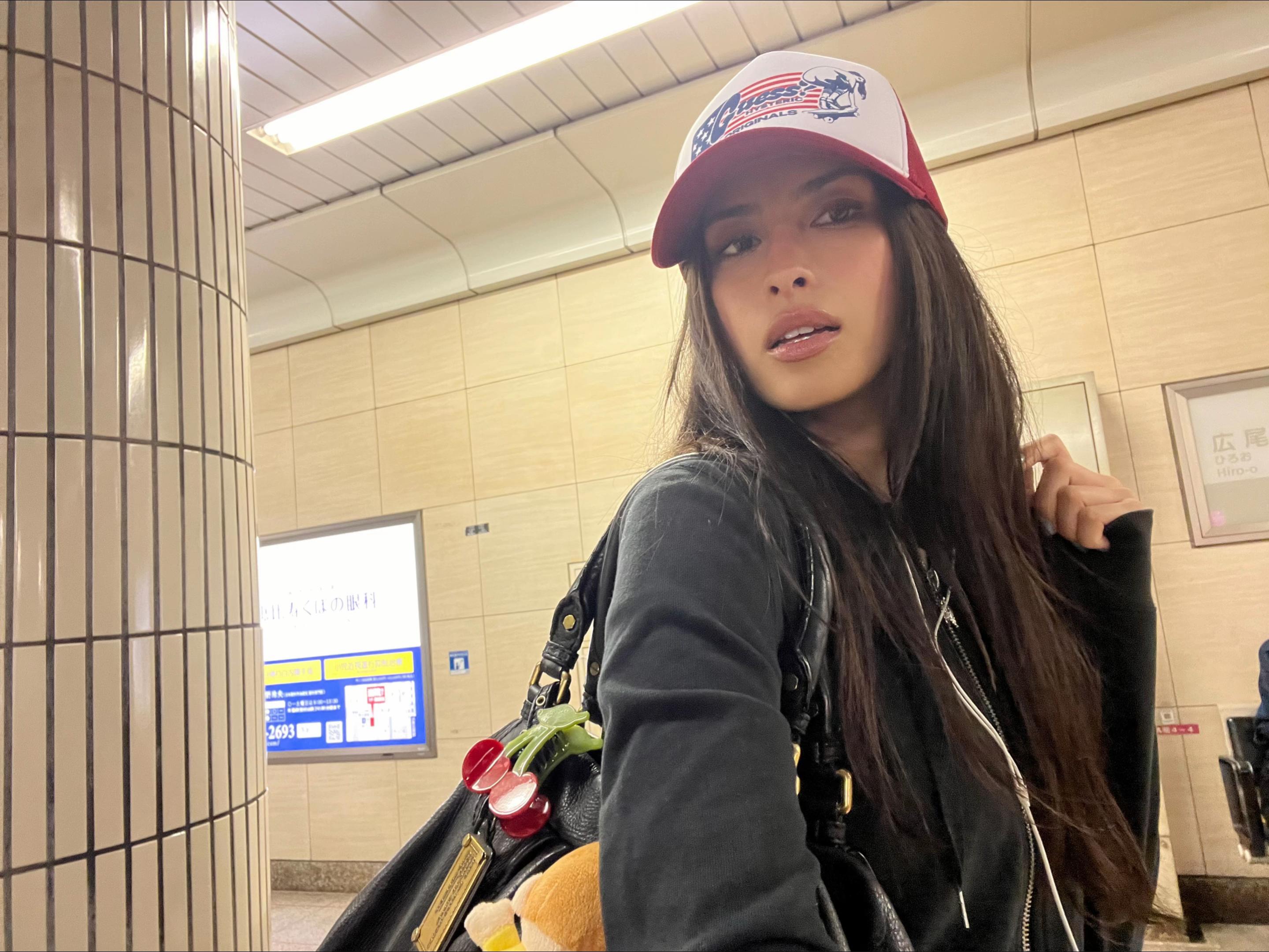 @Juli Noguchi
