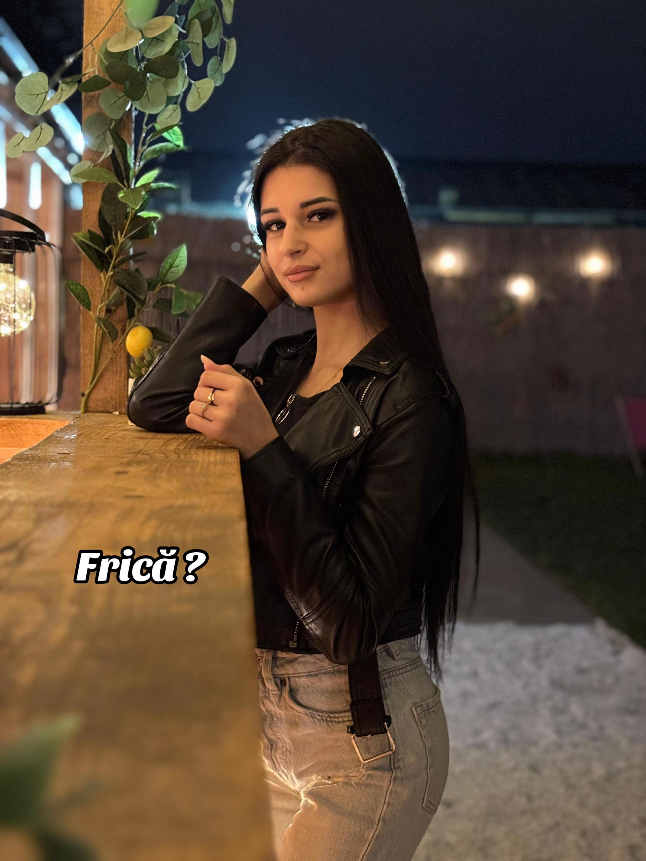 @⚜️&bull;𝓒&bull;𝓛&bull;𝓓&bull;⚜️