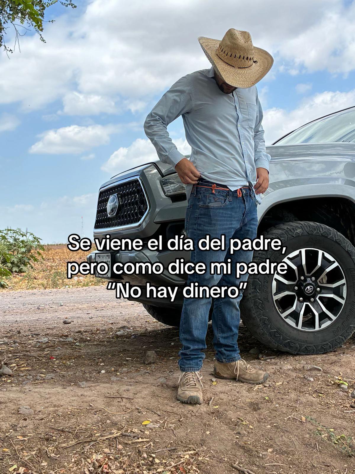 @Elpedrito19