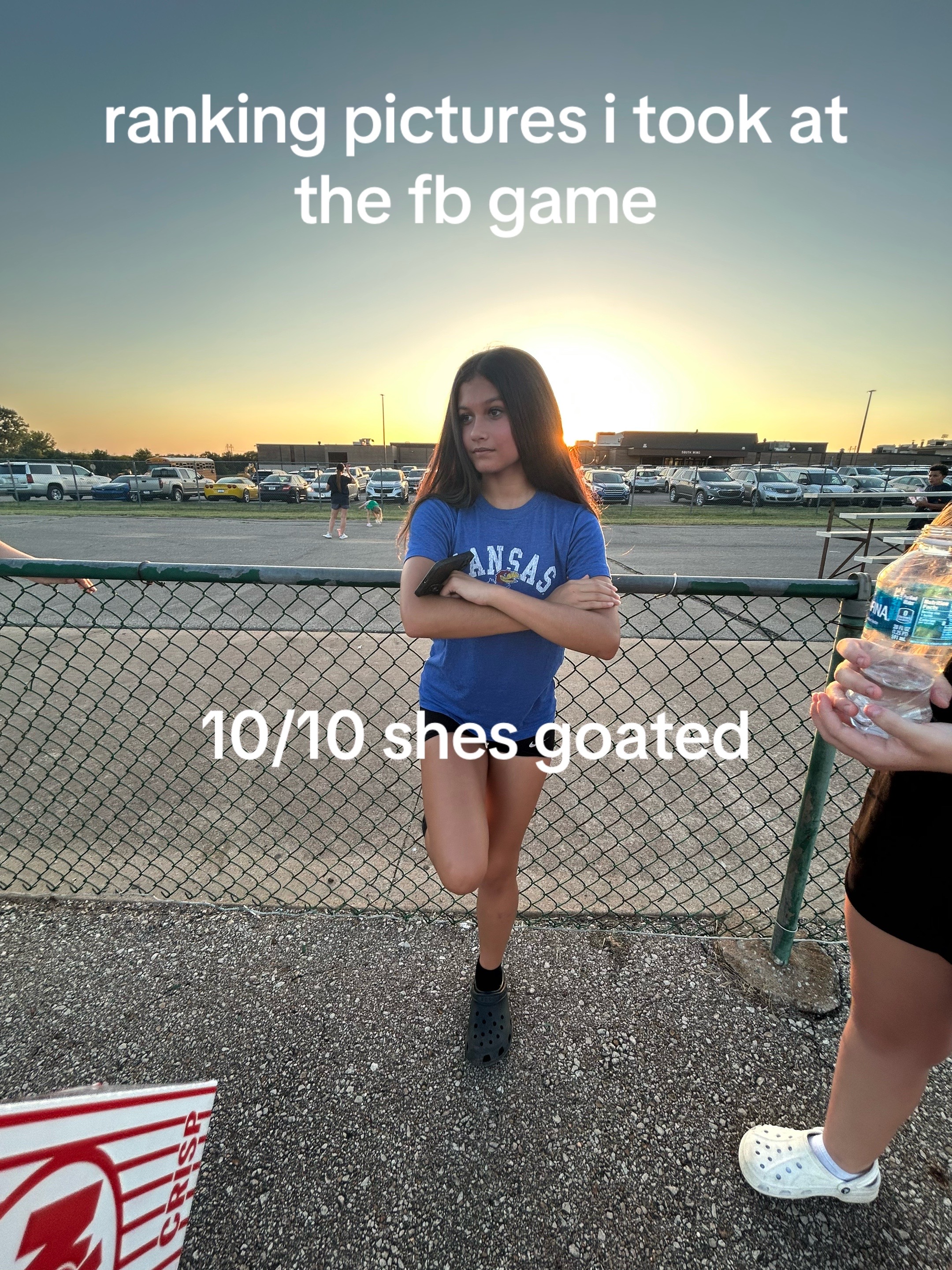 @Ashton Marie👩🏽&zwj;🫯&zwj;👩🏼🏀