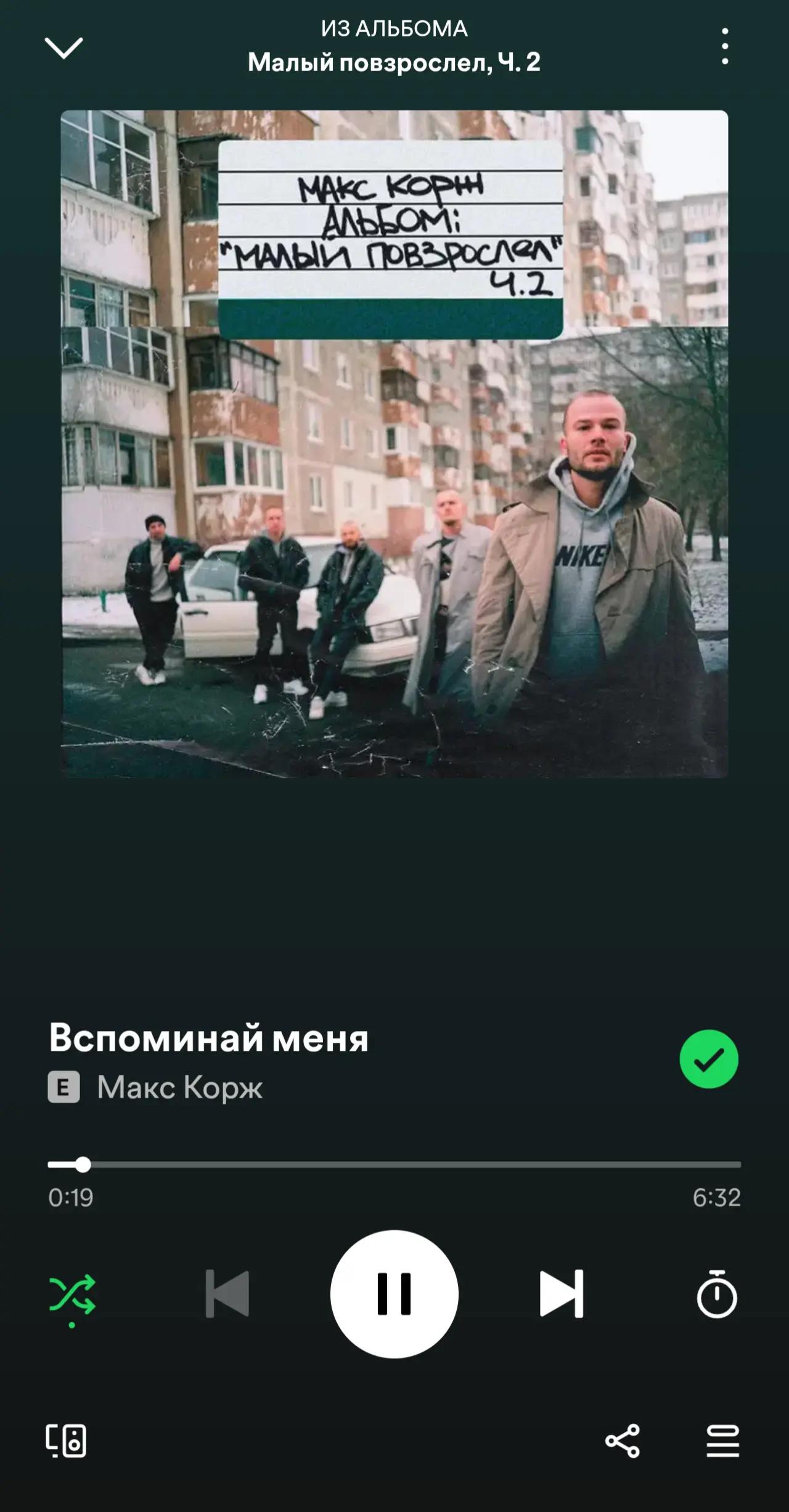@🇺🇦BERSERK🇺🇦