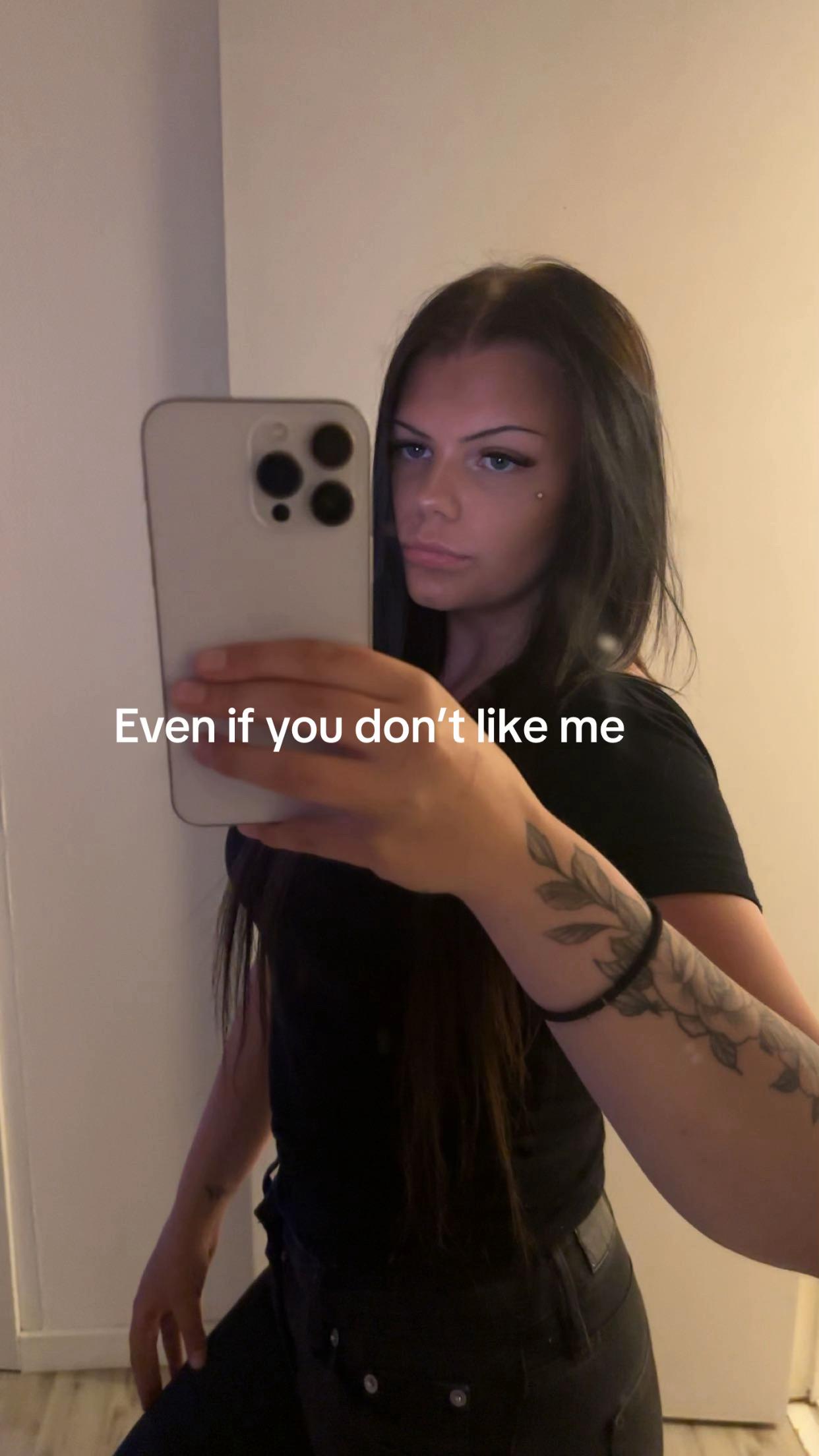 @Ebba