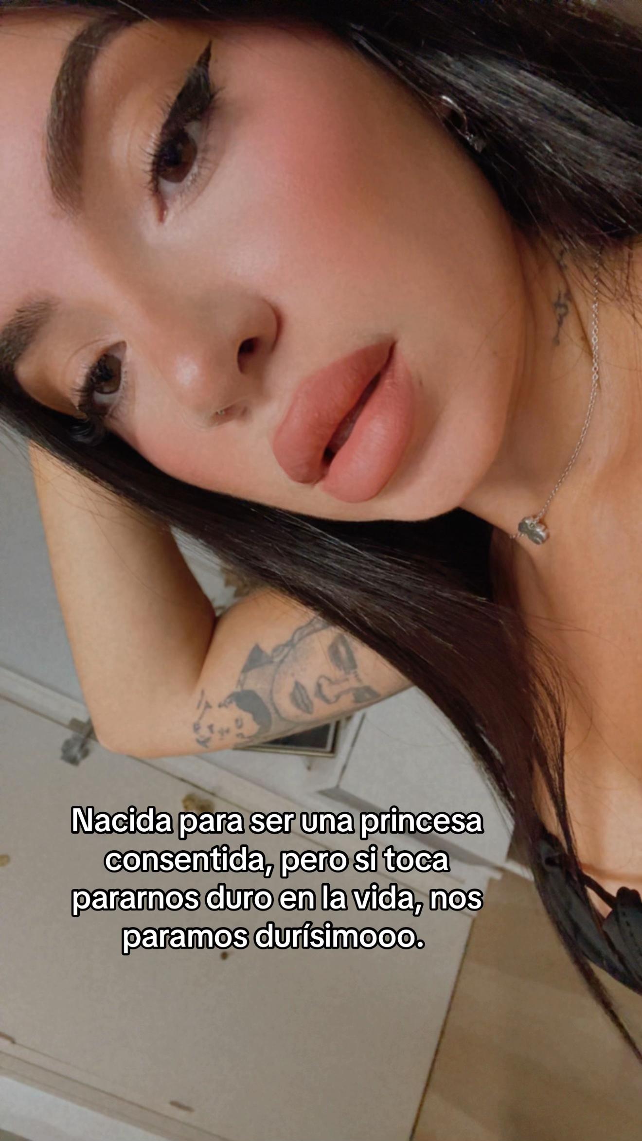 @cccccio_