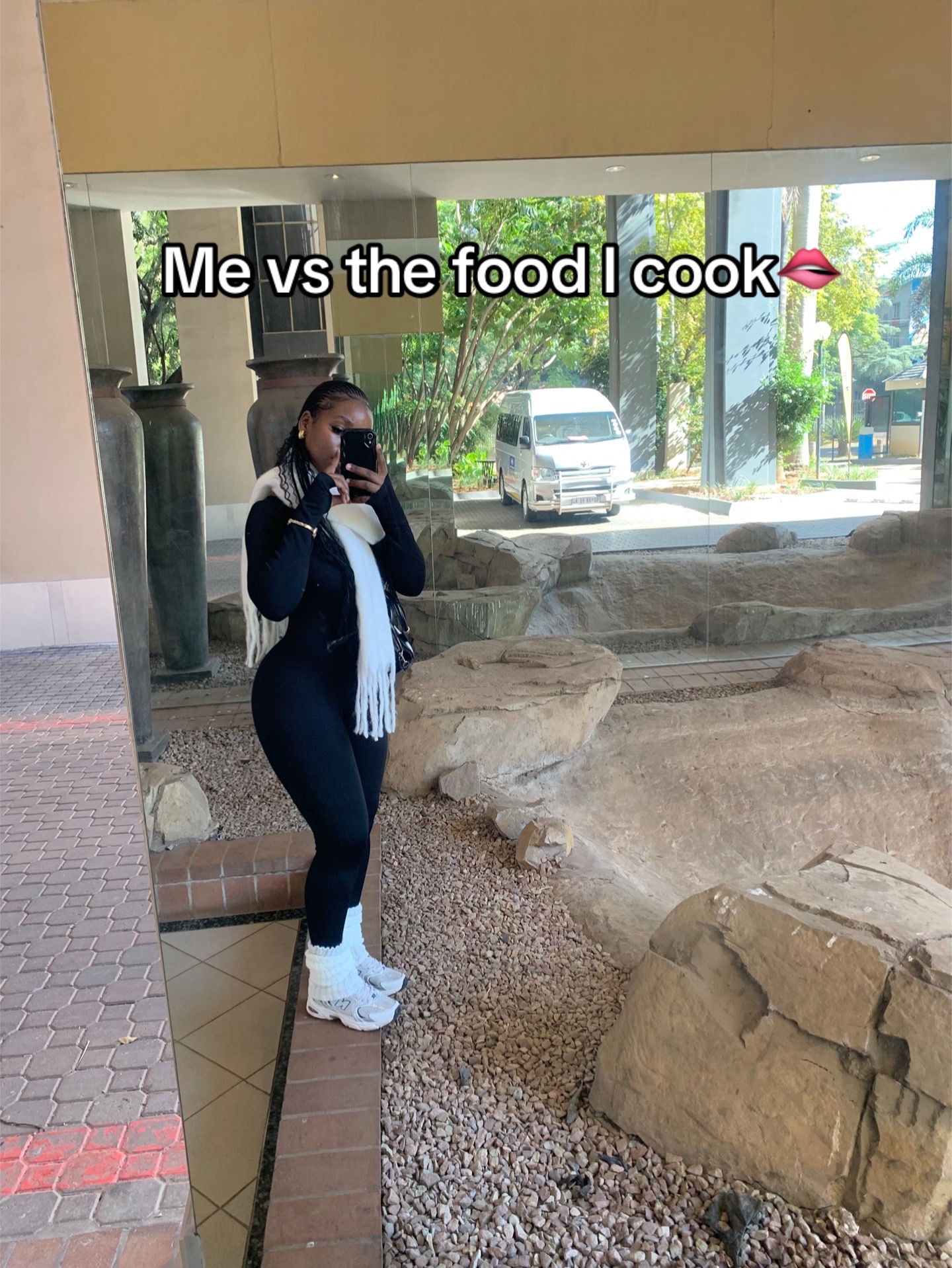 @maMgabadeli❤️😍