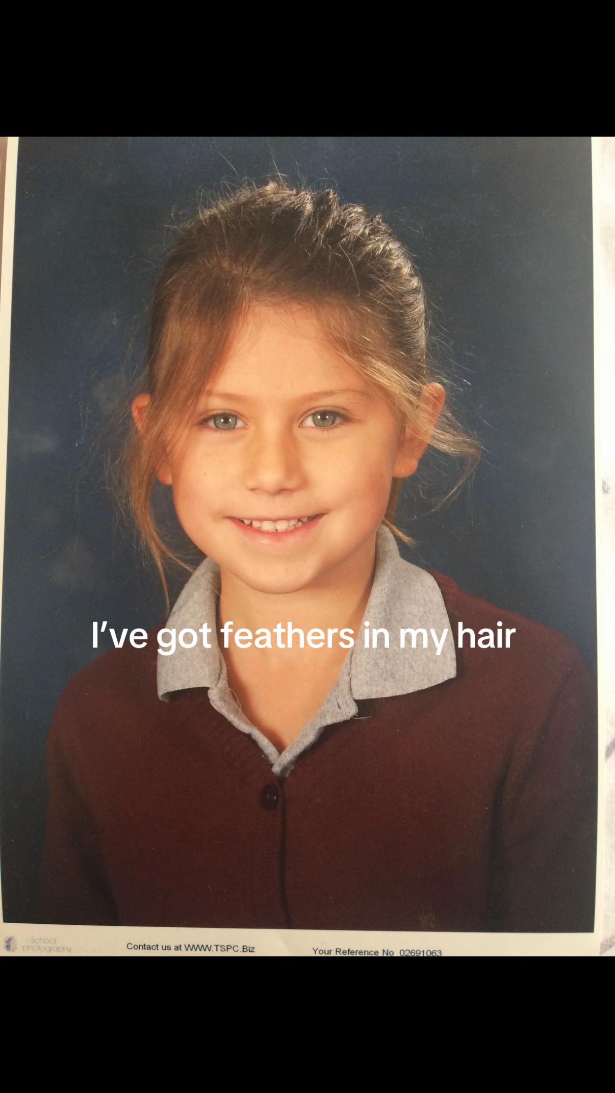 @Maya Coleman