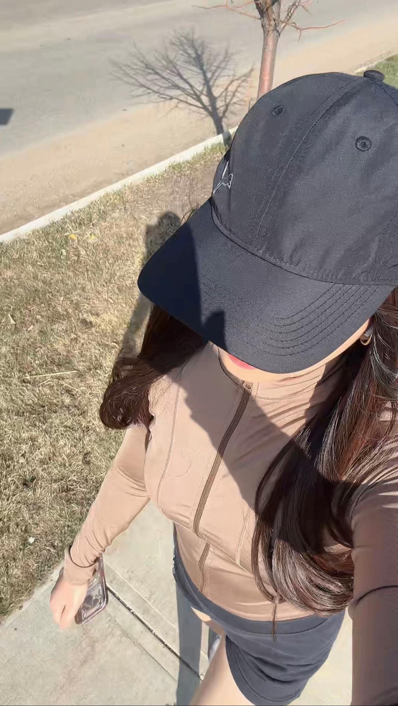 @Mindore&ntilde;a in Canada 🇨🇦