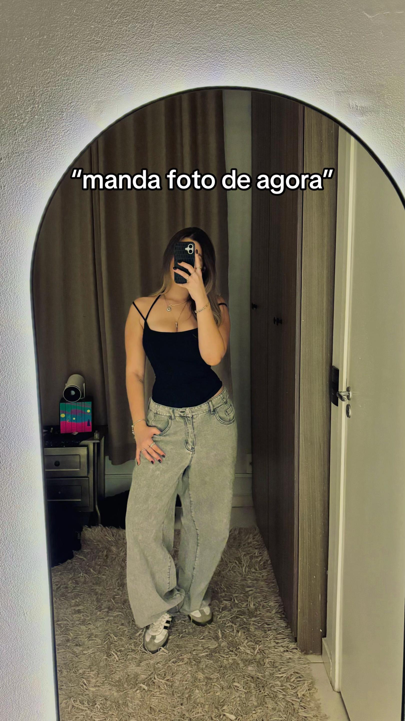 @doka