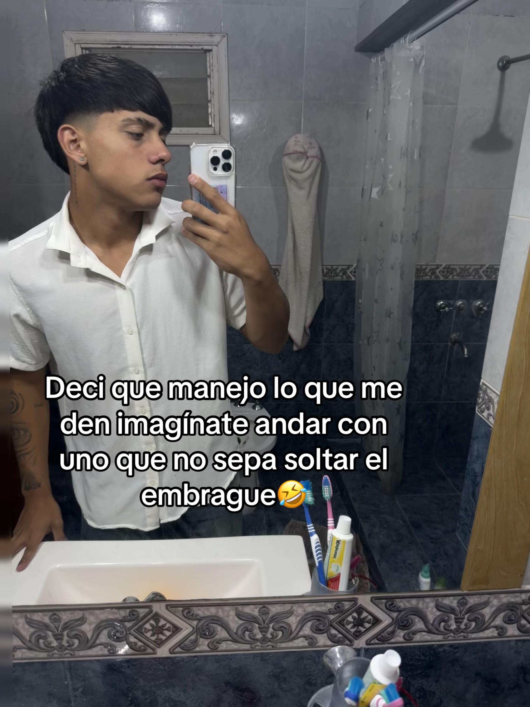 @Santiiiiinooo