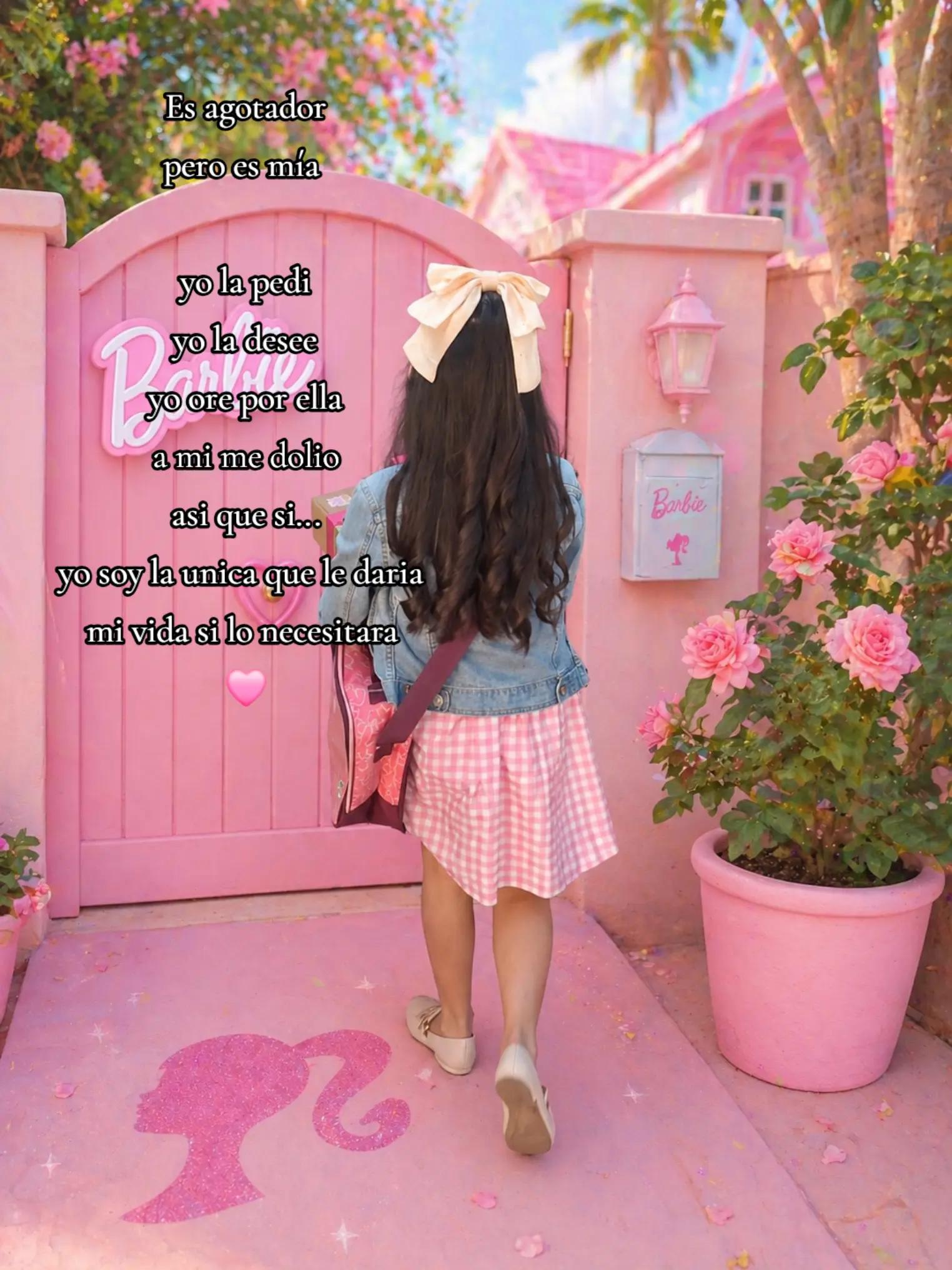 @Mirna Miranda 🦋